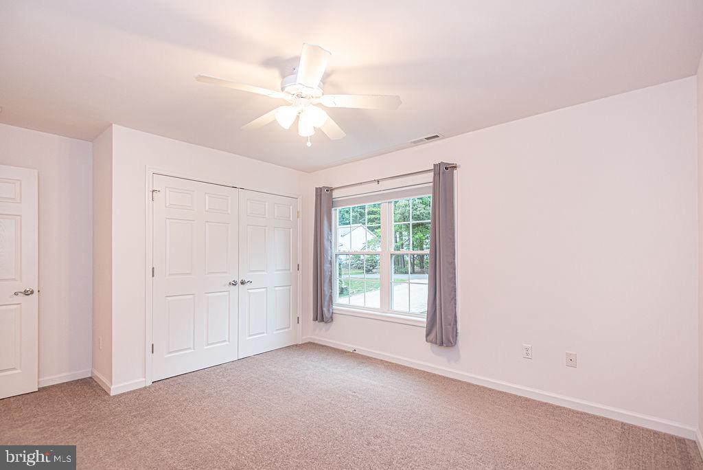 OCEAN PINES - HUNTINGTON - Residential