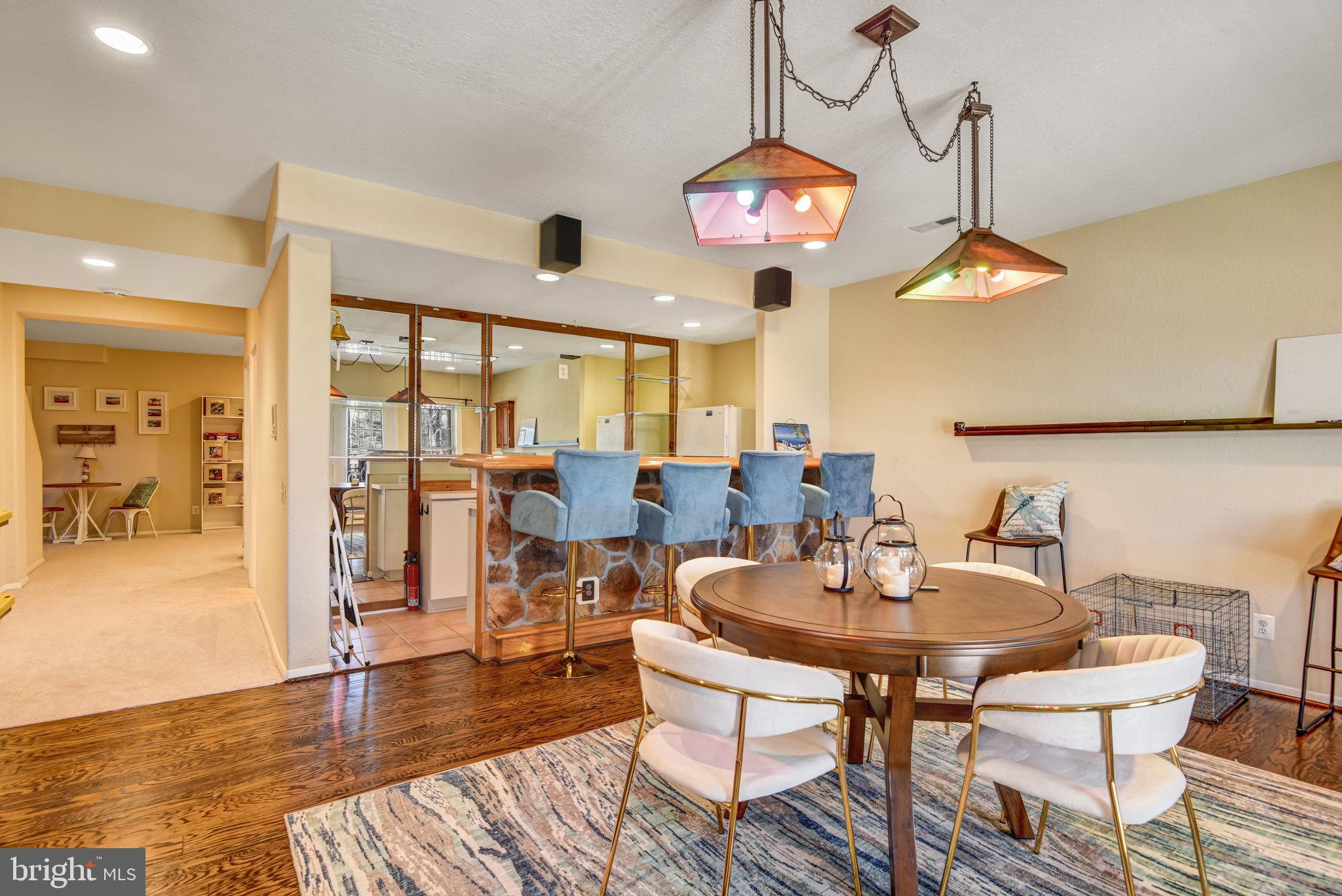 BELMONT BAY - Residential