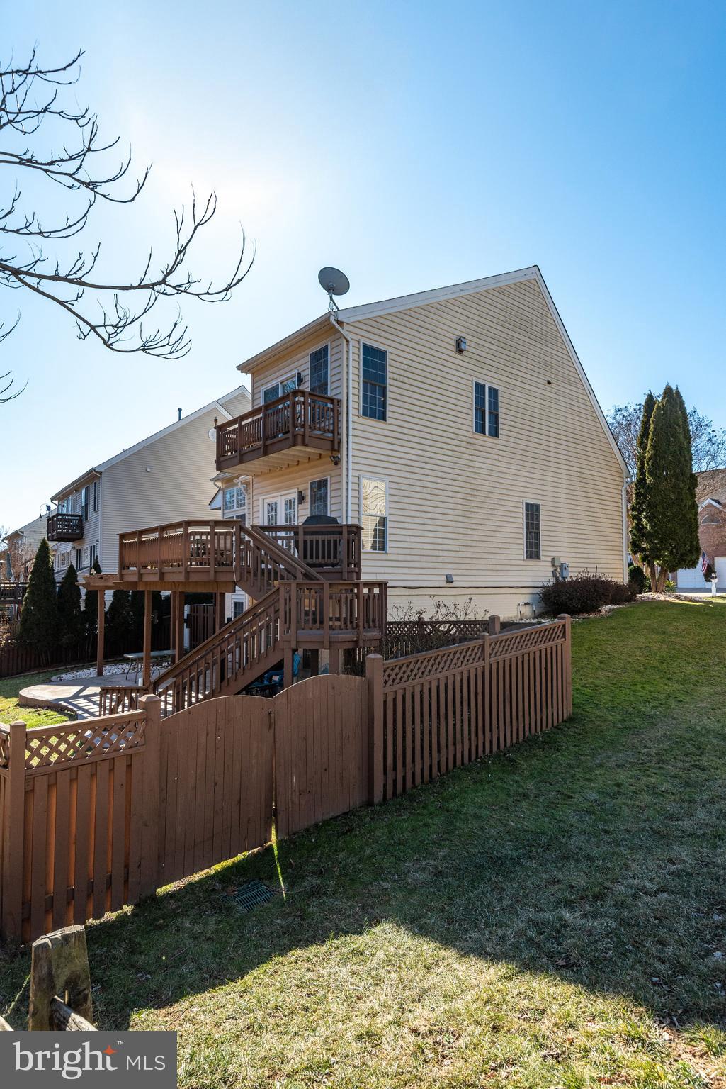 BELMONT BAY - Residential