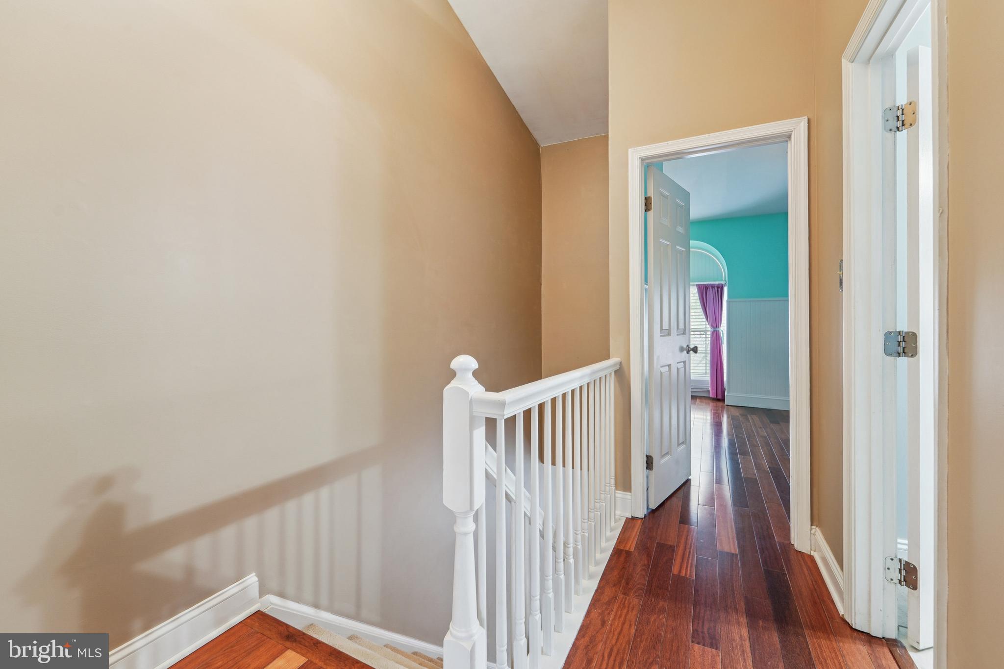 WILLOWCREST - Residential