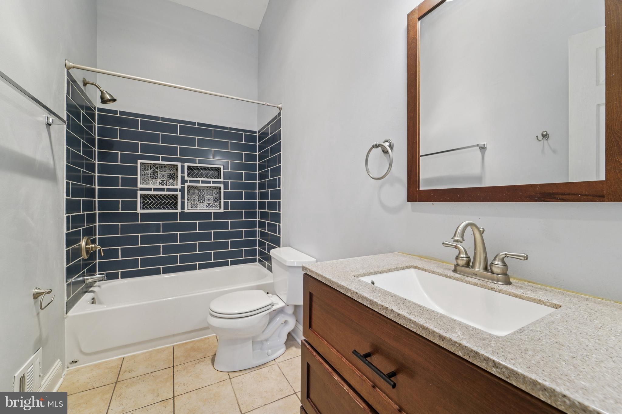 WILLOWCREST - Residential