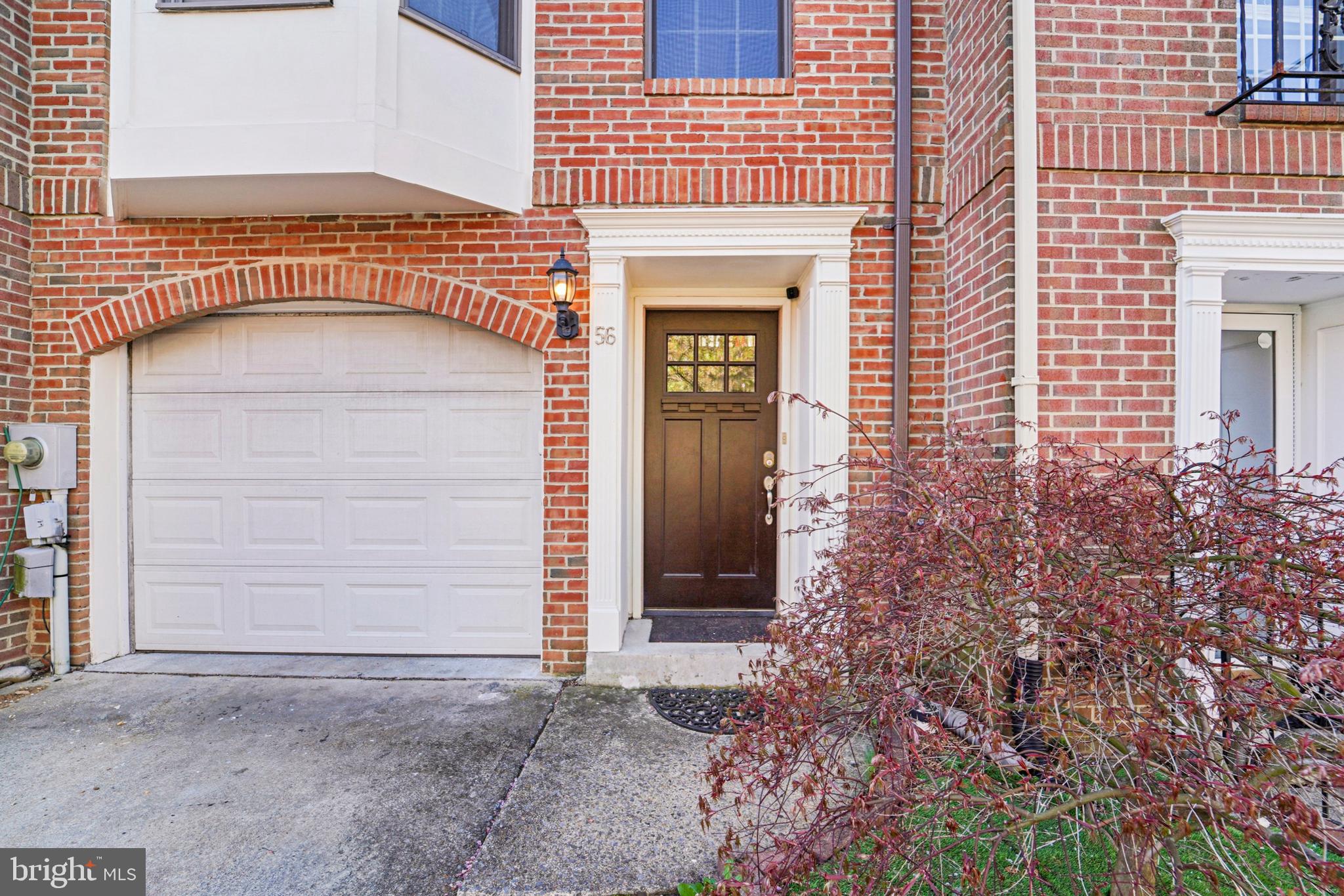 WILLOWCREST - Residential