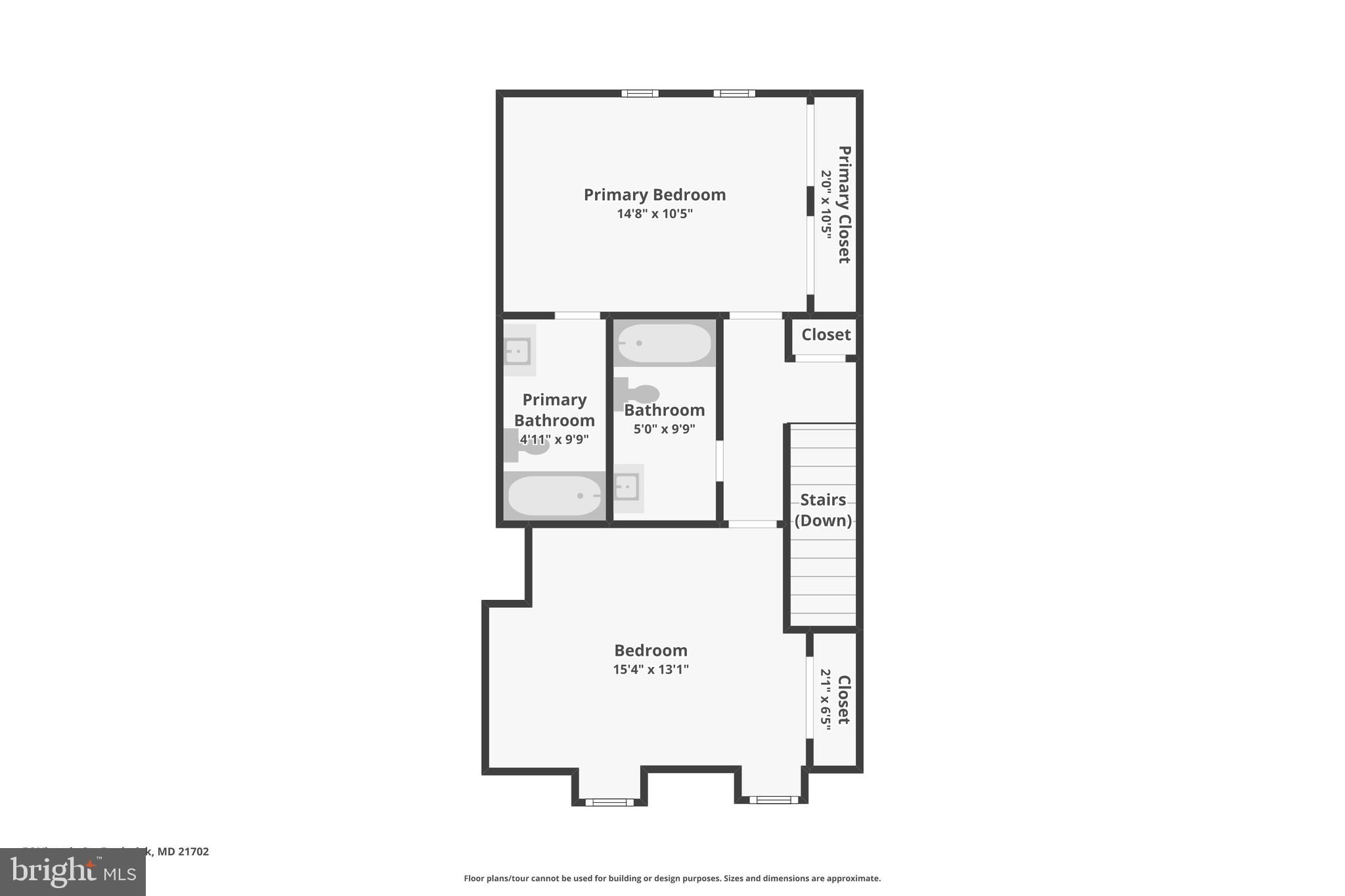 WILLOWCREST - Residential