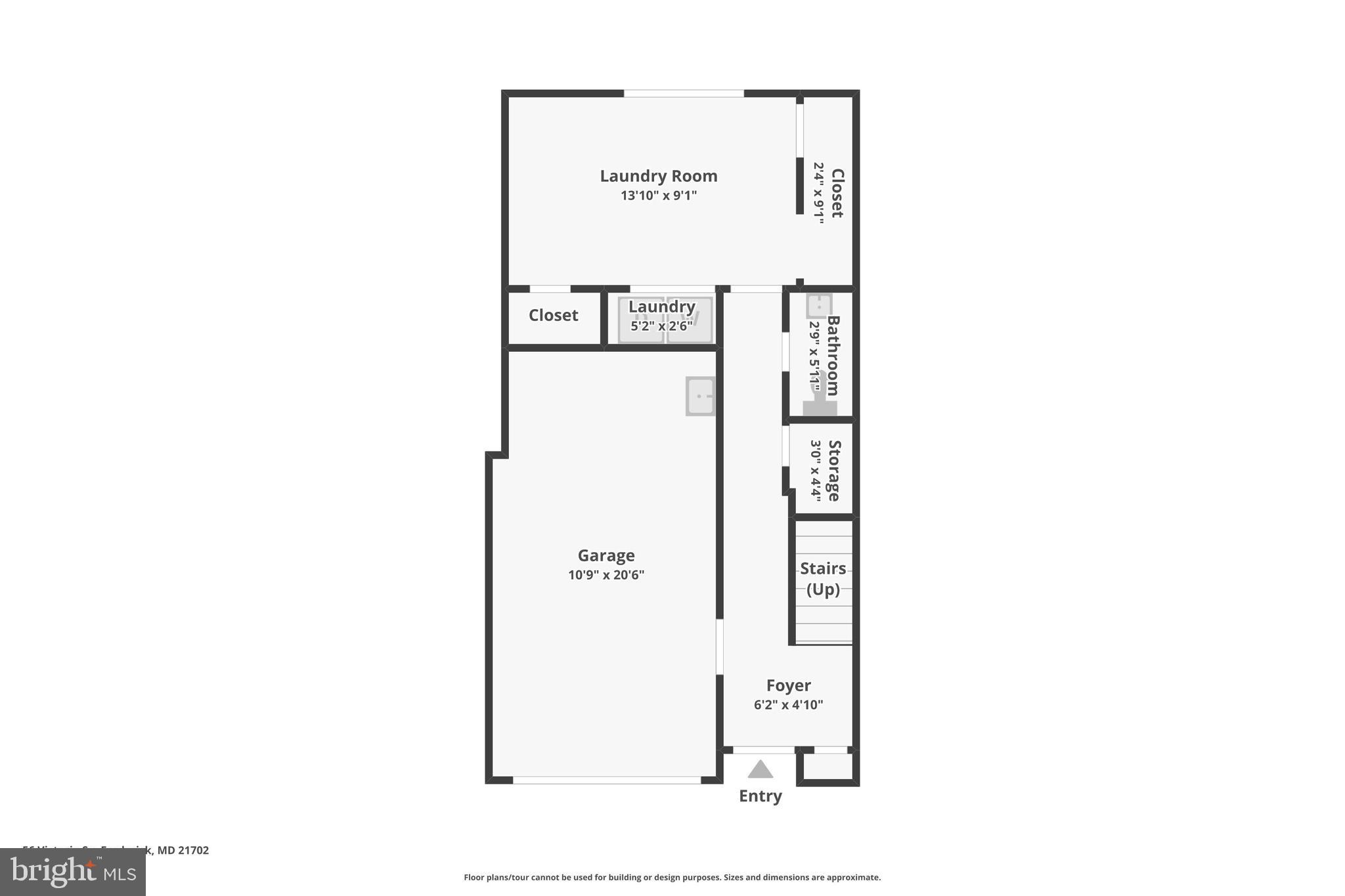 WILLOWCREST - Residential