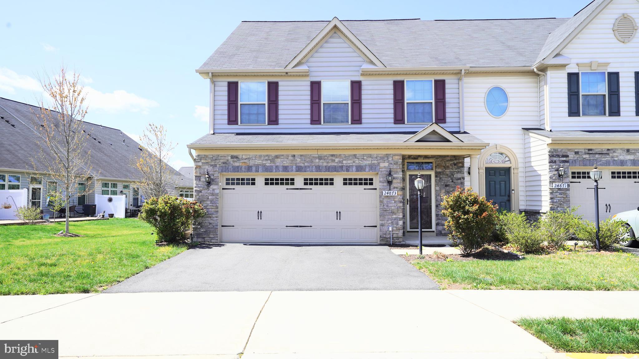 WEST RIDGE - Residential Lease
