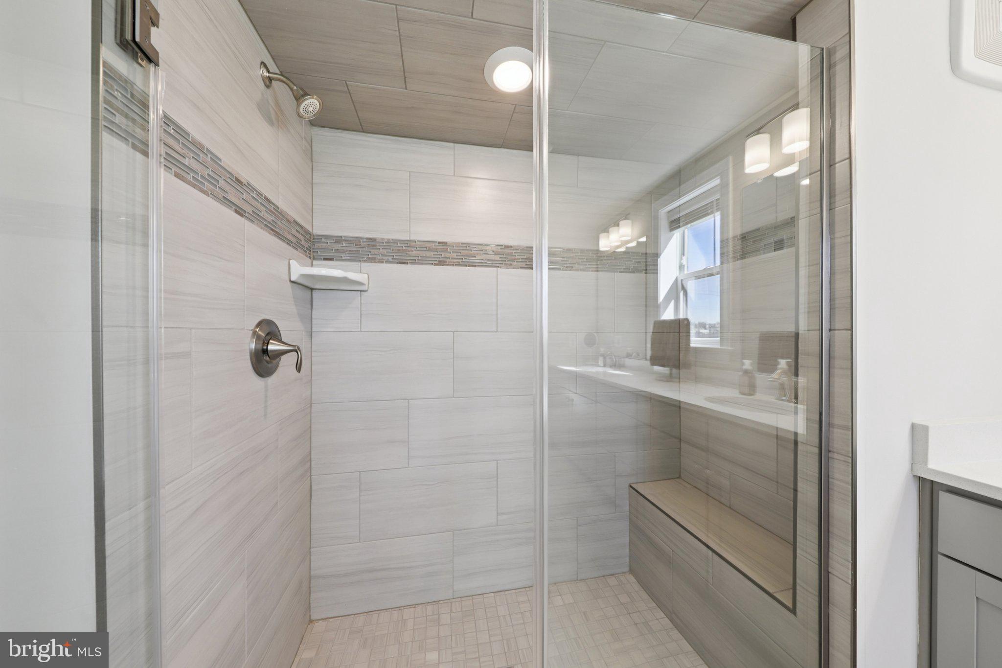 HUNTINGTON CROSSING - Residential
