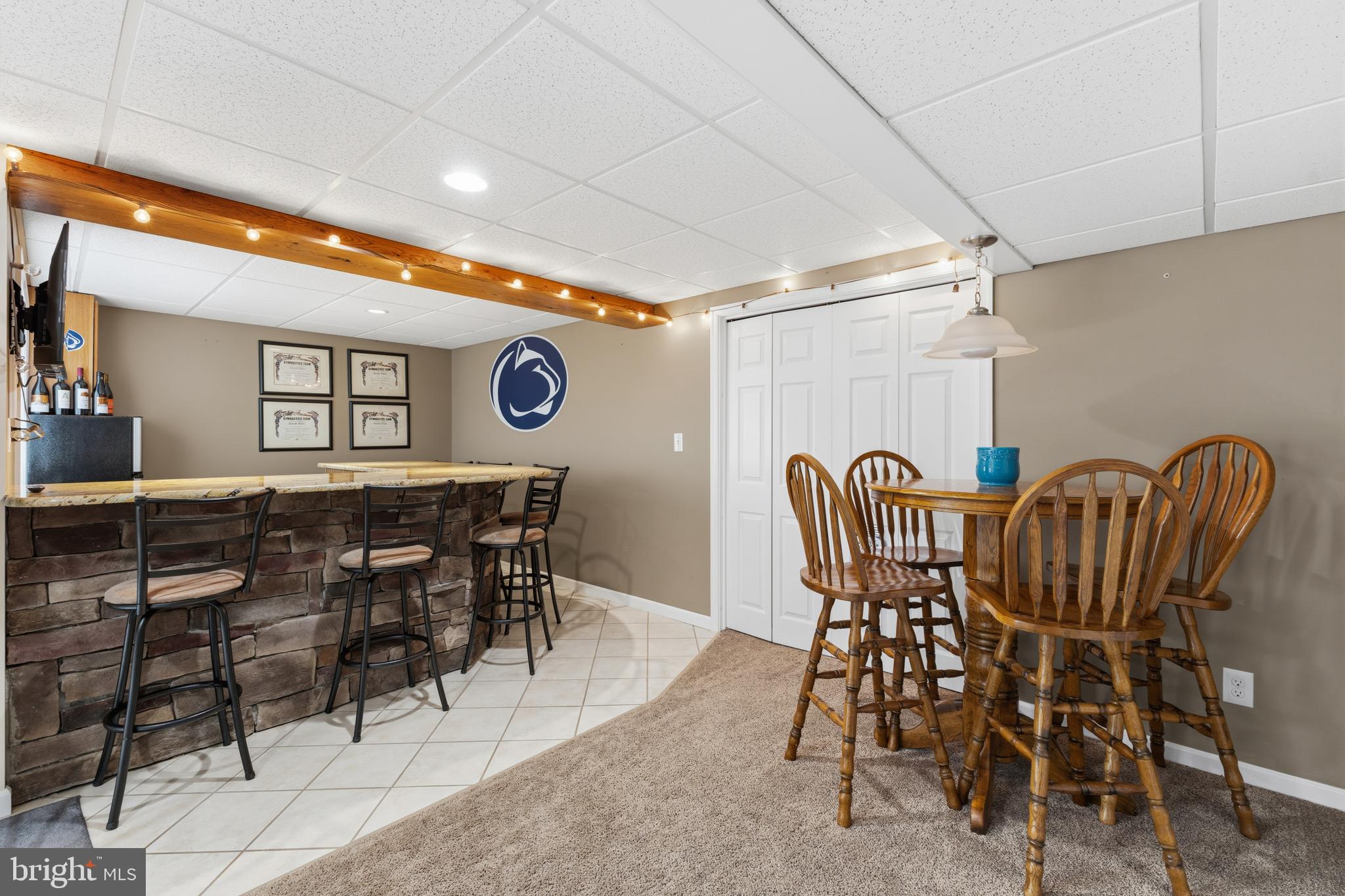 AMBERLEIGH - Residential