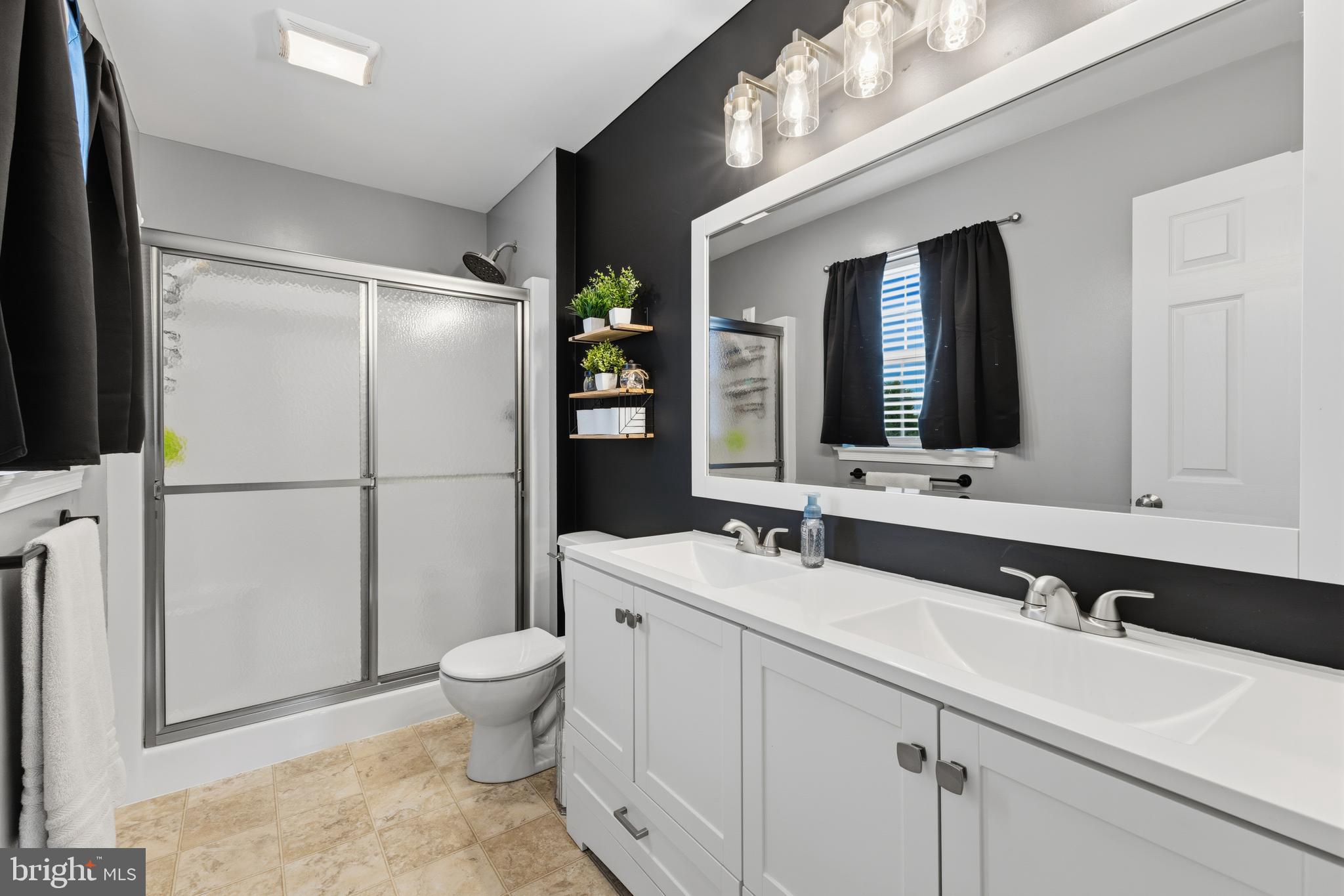 AMBERLEIGH - Residential