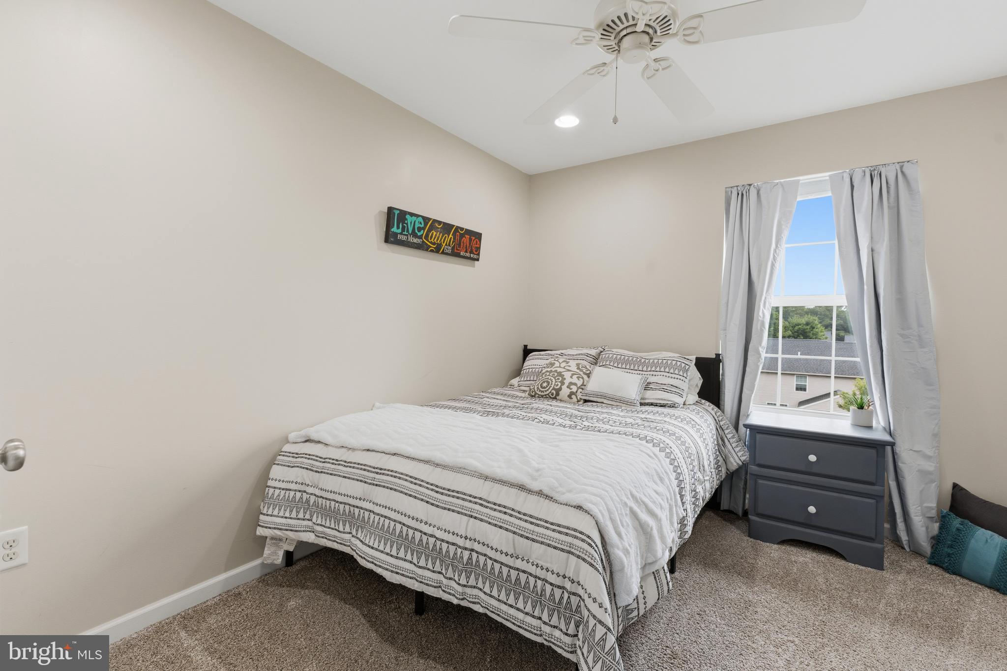 AMBERLEIGH - Residential