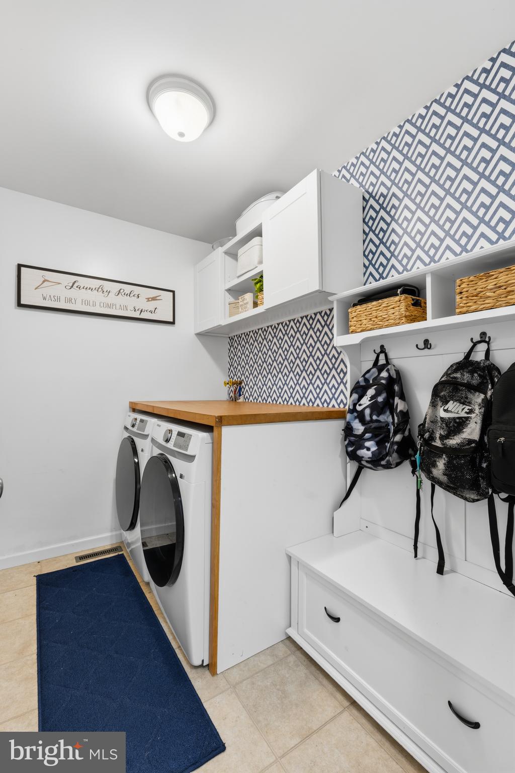 AMBERLEIGH - Residential