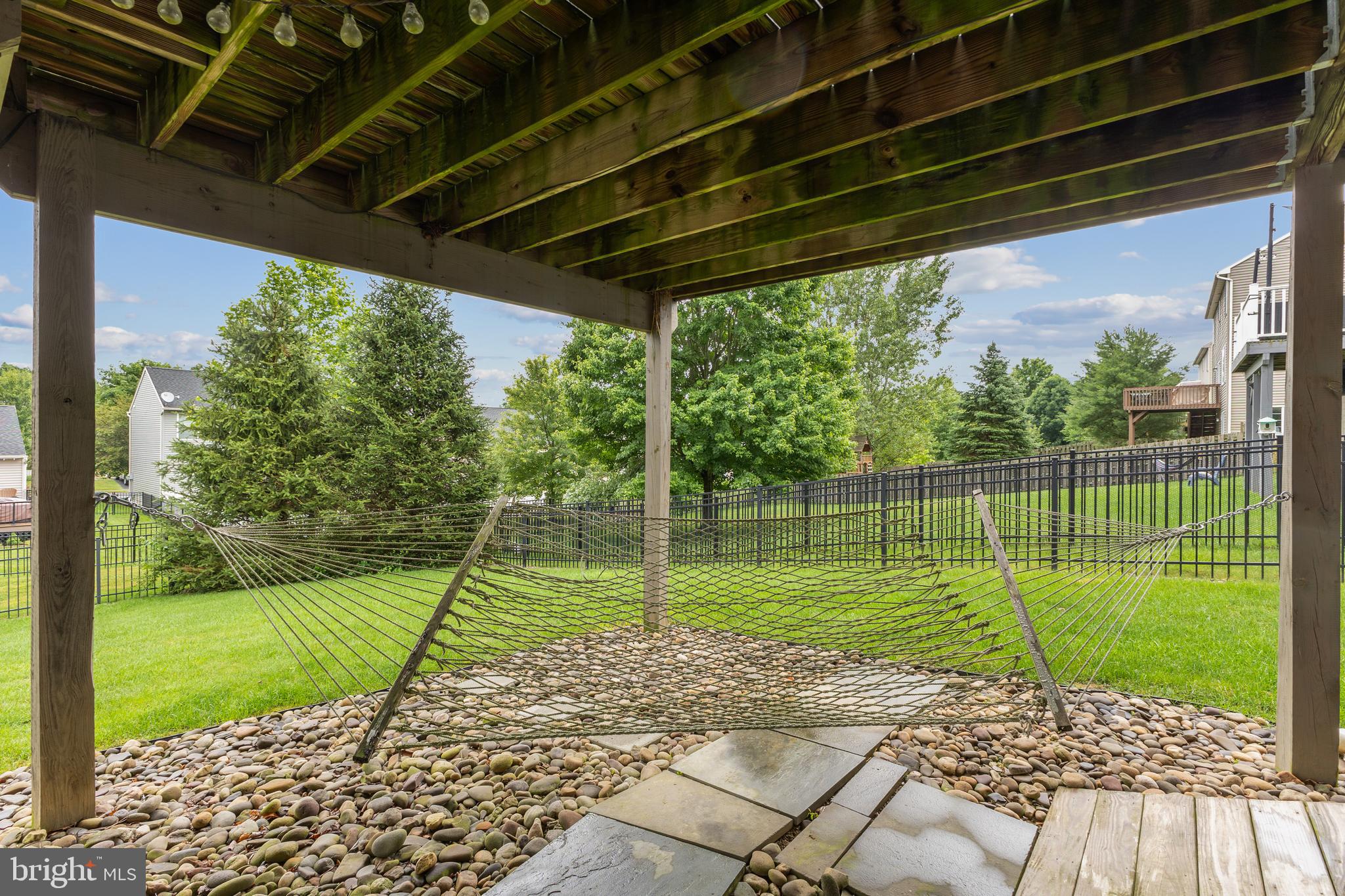 AMBERLEIGH - Residential