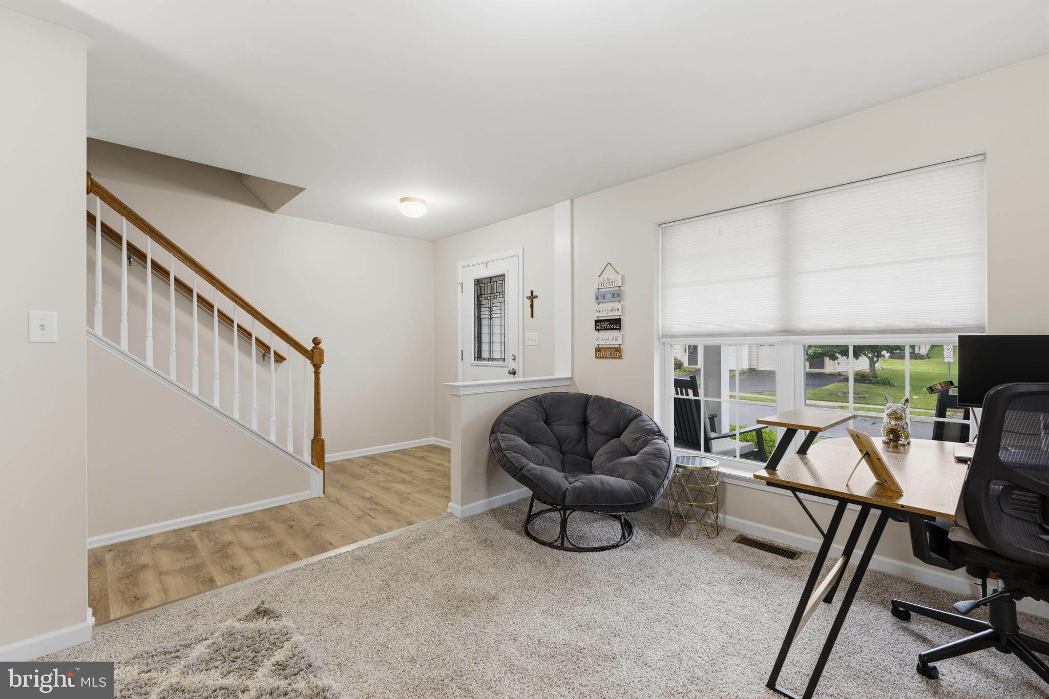 AMBERLEIGH - Residential