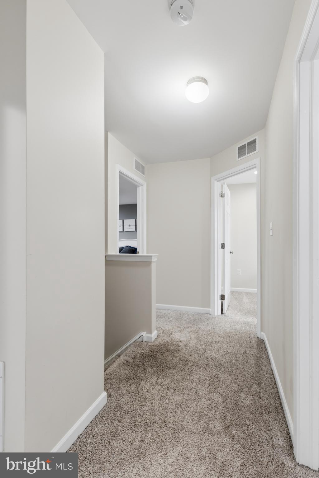 AMBERLEIGH - Residential