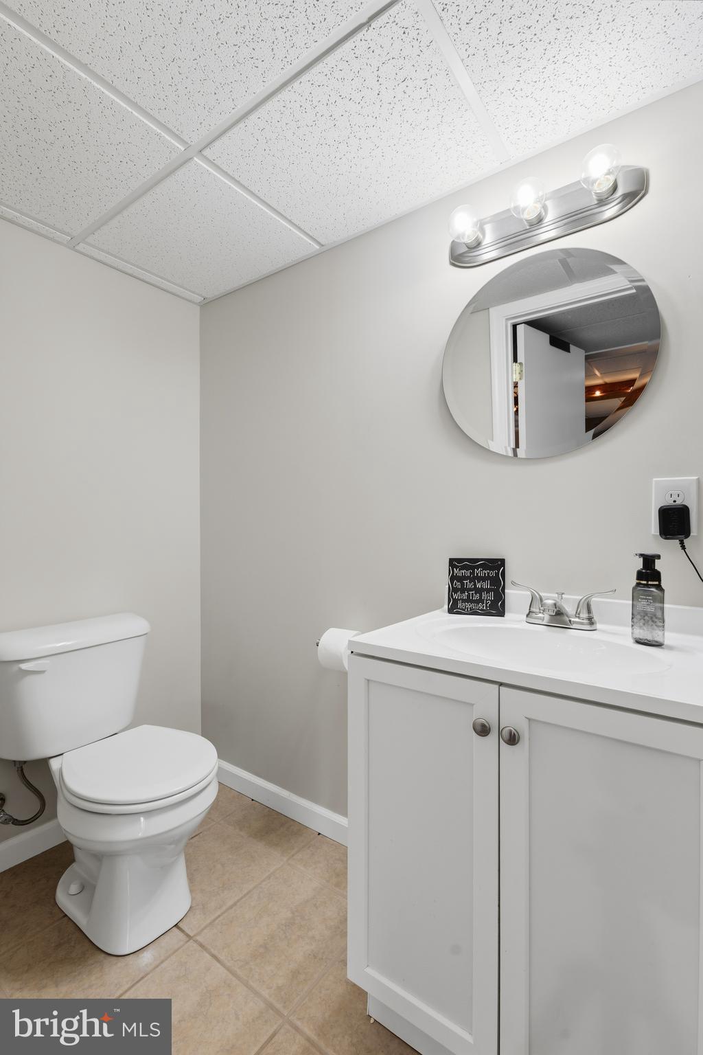 AMBERLEIGH - Residential