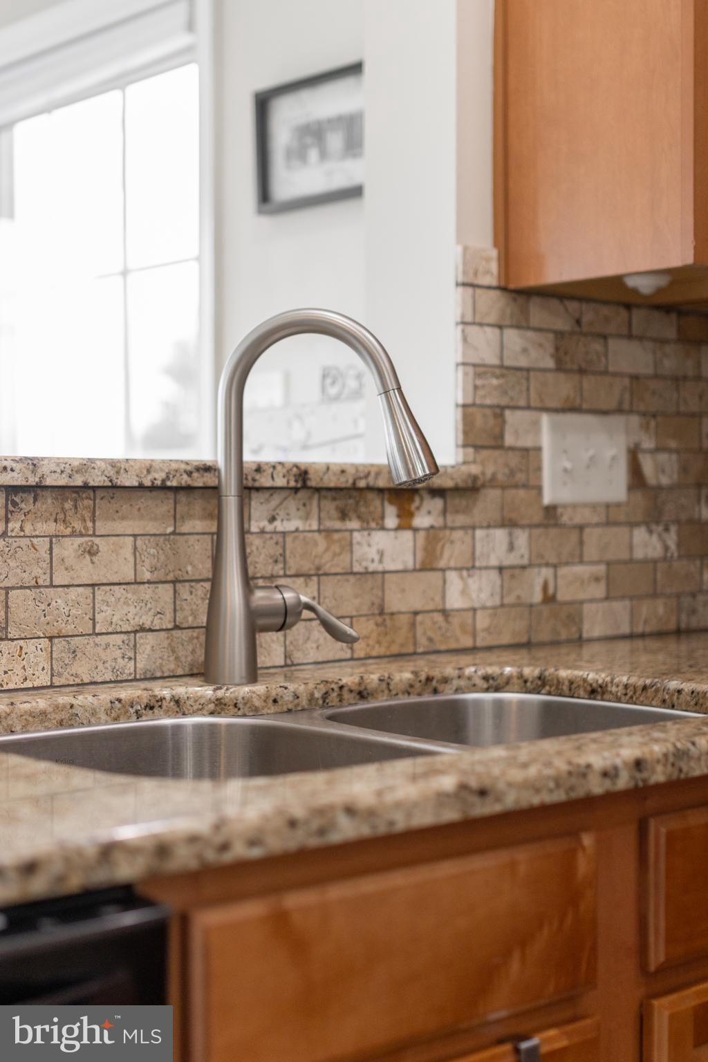 AMBERLEIGH - Residential