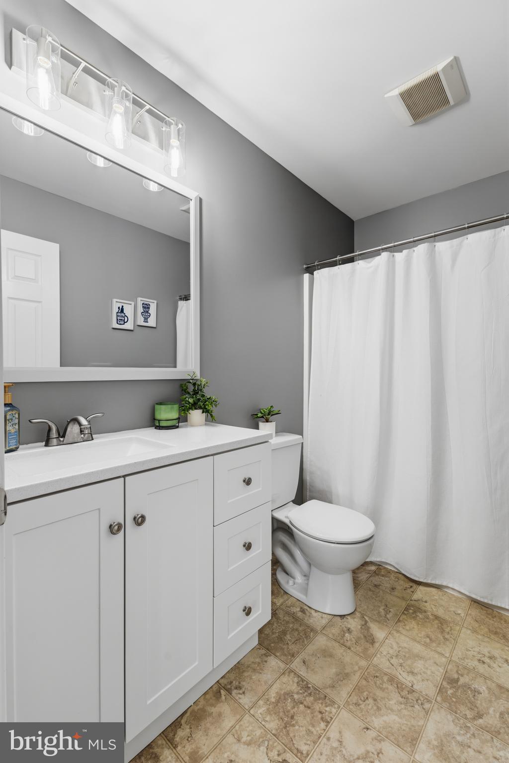 AMBERLEIGH - Residential