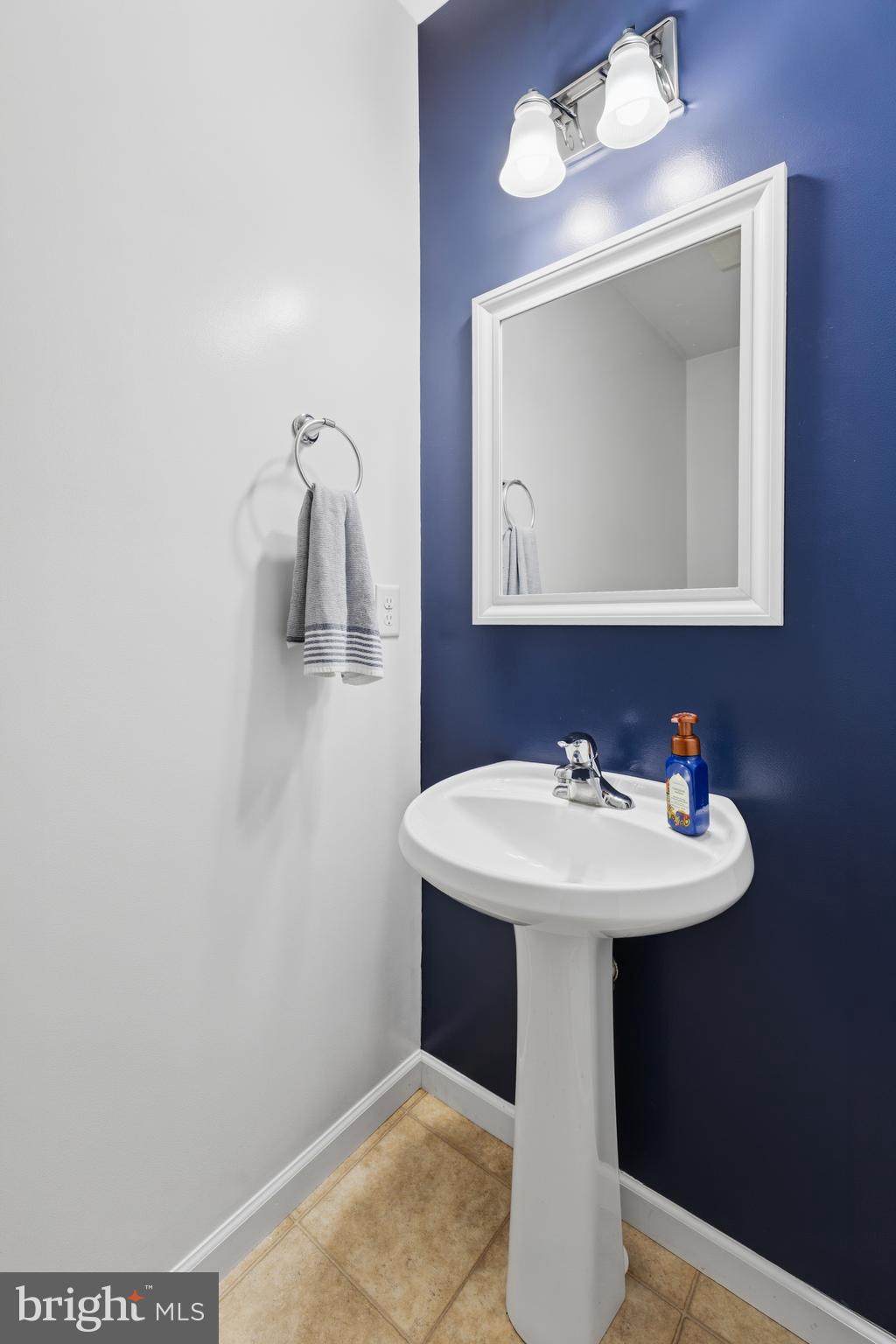 AMBERLEIGH - Residential