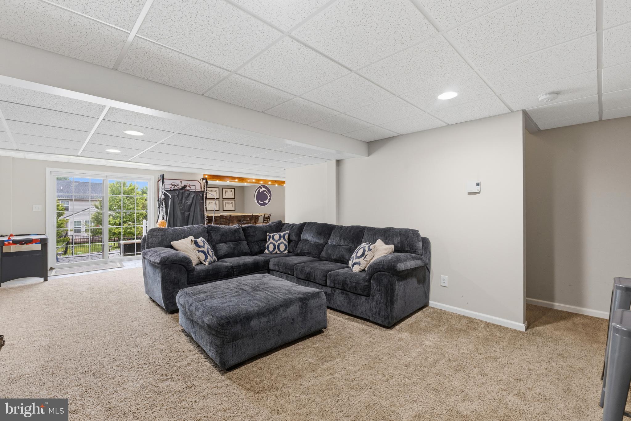 AMBERLEIGH - Residential