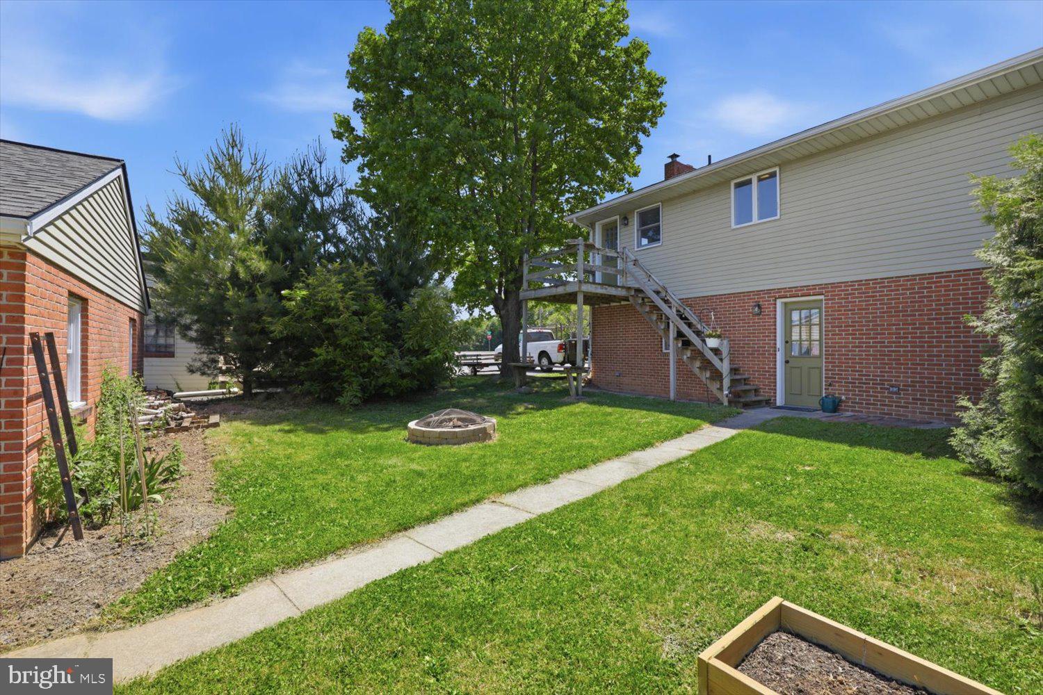 EPHRATA TWP - Residential