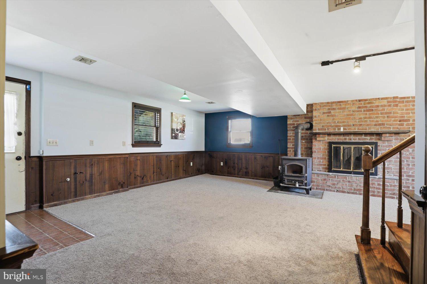 EPHRATA TWP - Residential