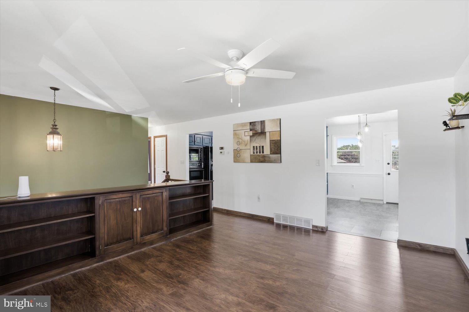 EPHRATA TWP - Residential