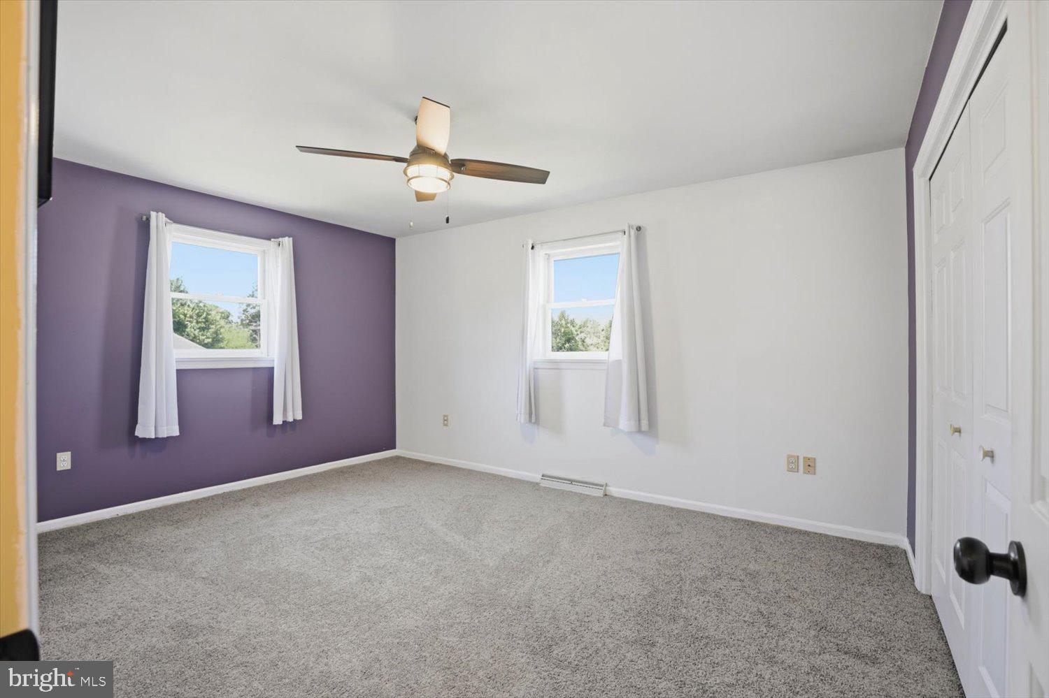 EPHRATA TWP - Residential