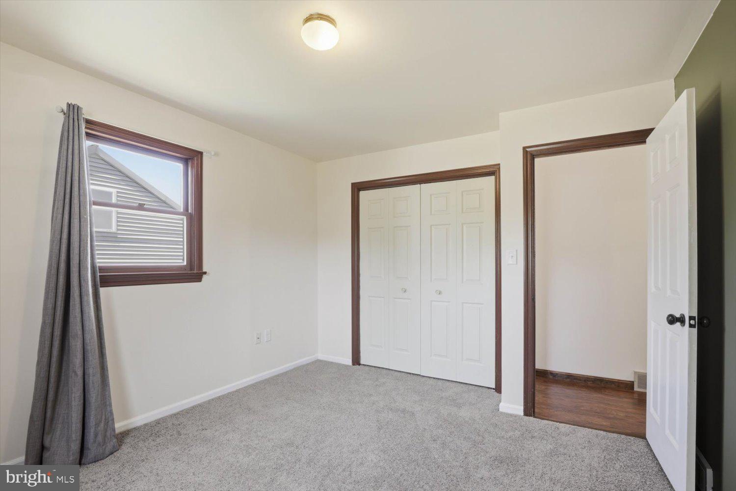 EPHRATA TWP - Residential