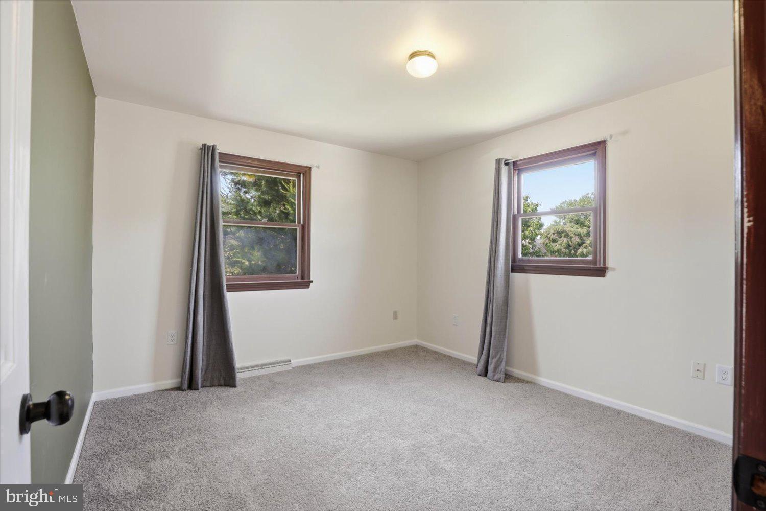 EPHRATA TWP - Residential