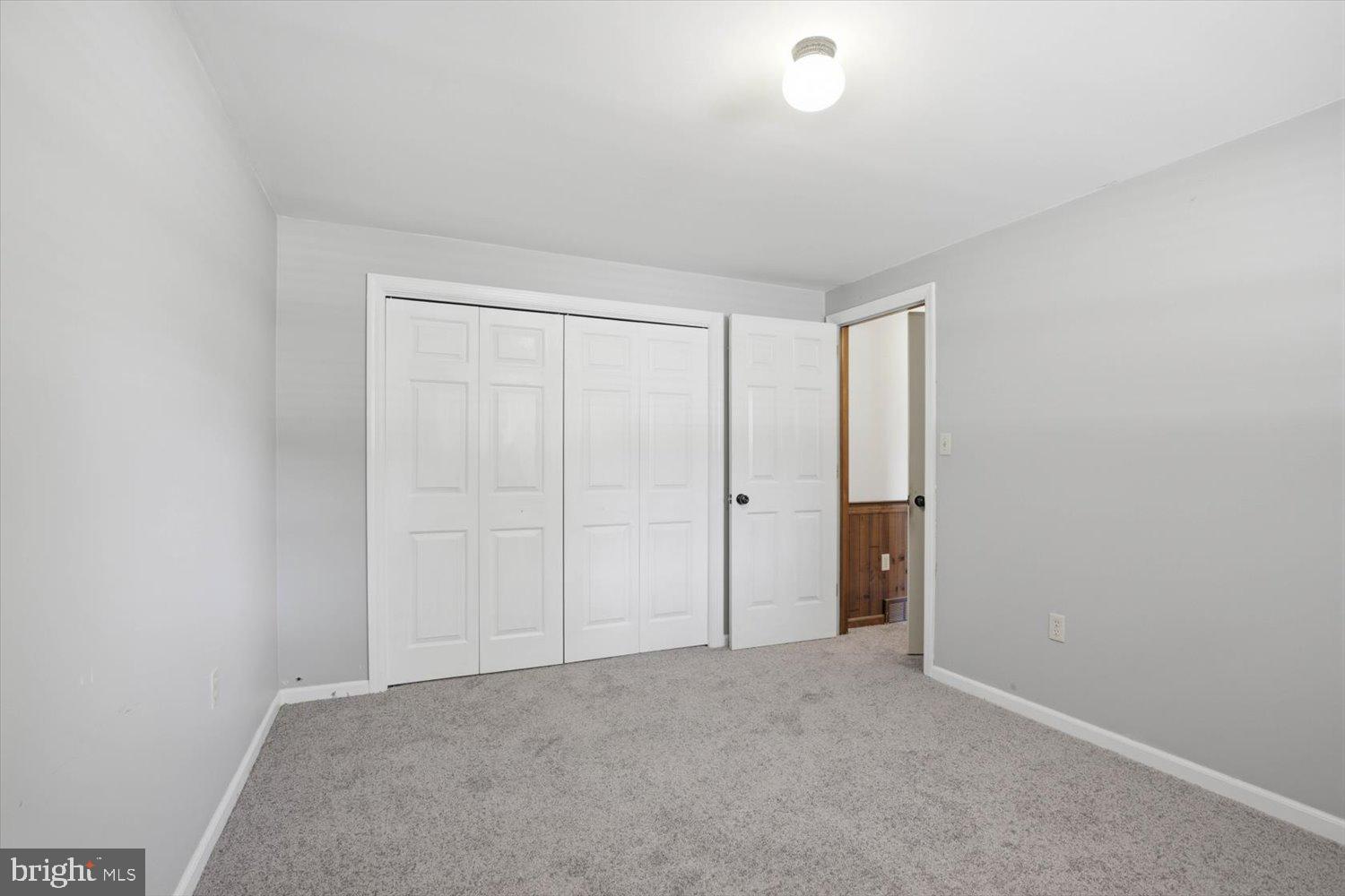 EPHRATA TWP - Residential