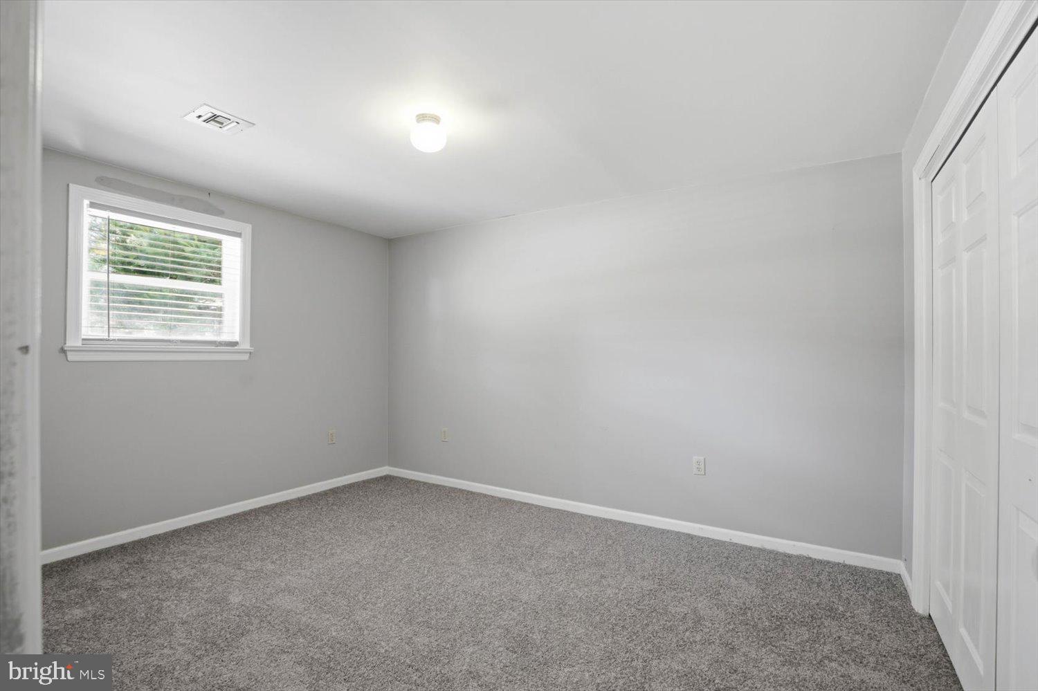 EPHRATA TWP - Residential