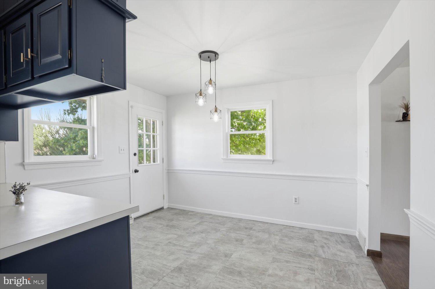 EPHRATA TWP - Residential