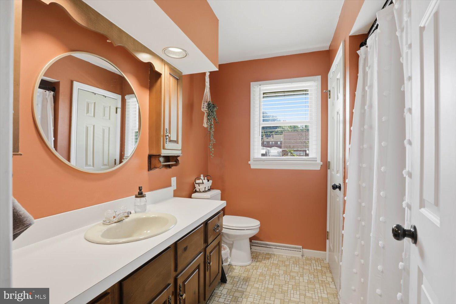 EPHRATA TWP - Residential