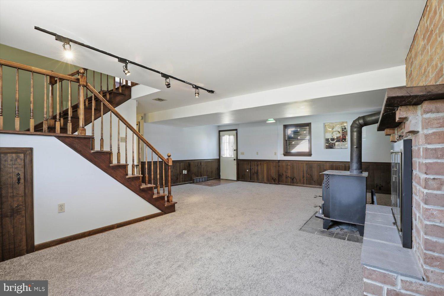 EPHRATA TWP - Residential