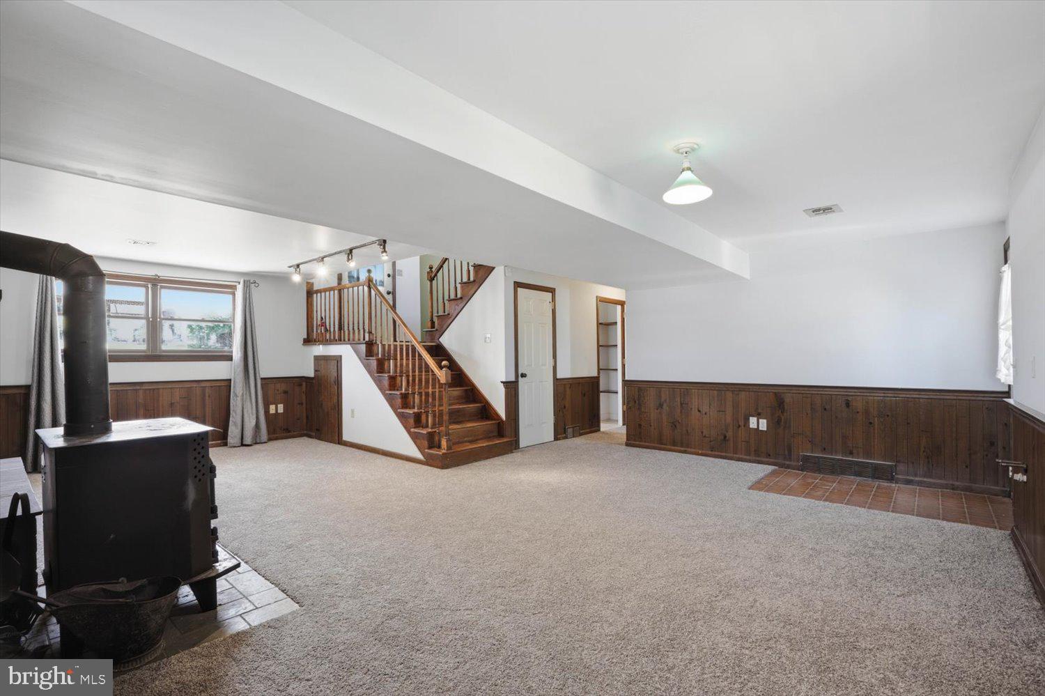 EPHRATA TWP - Residential