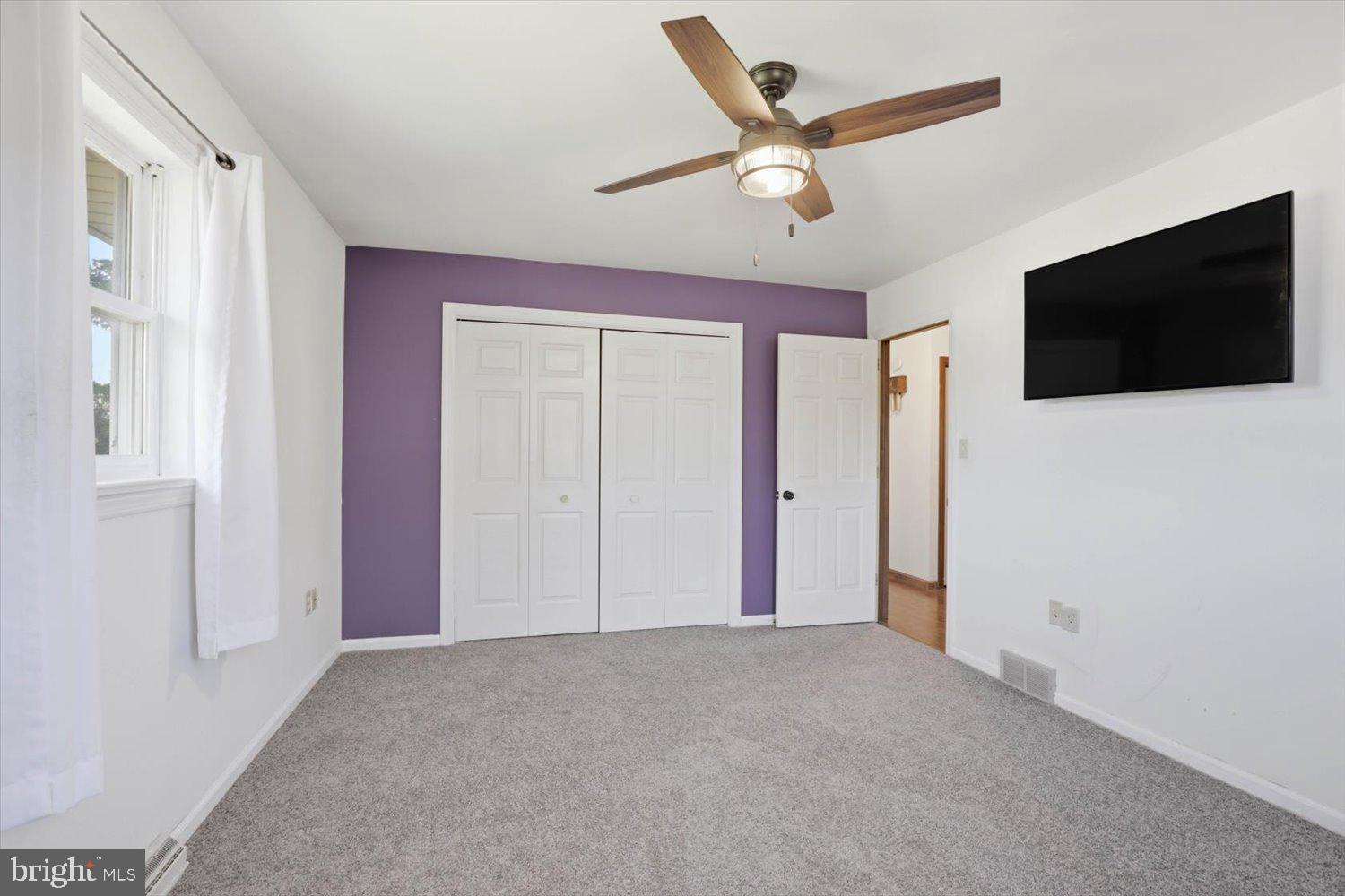 EPHRATA TWP - Residential