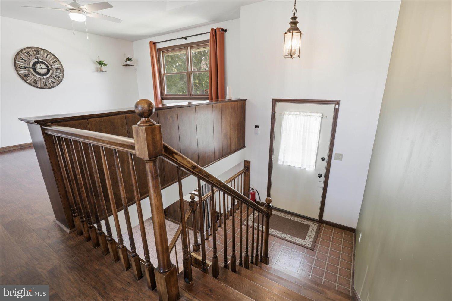EPHRATA TWP - Residential