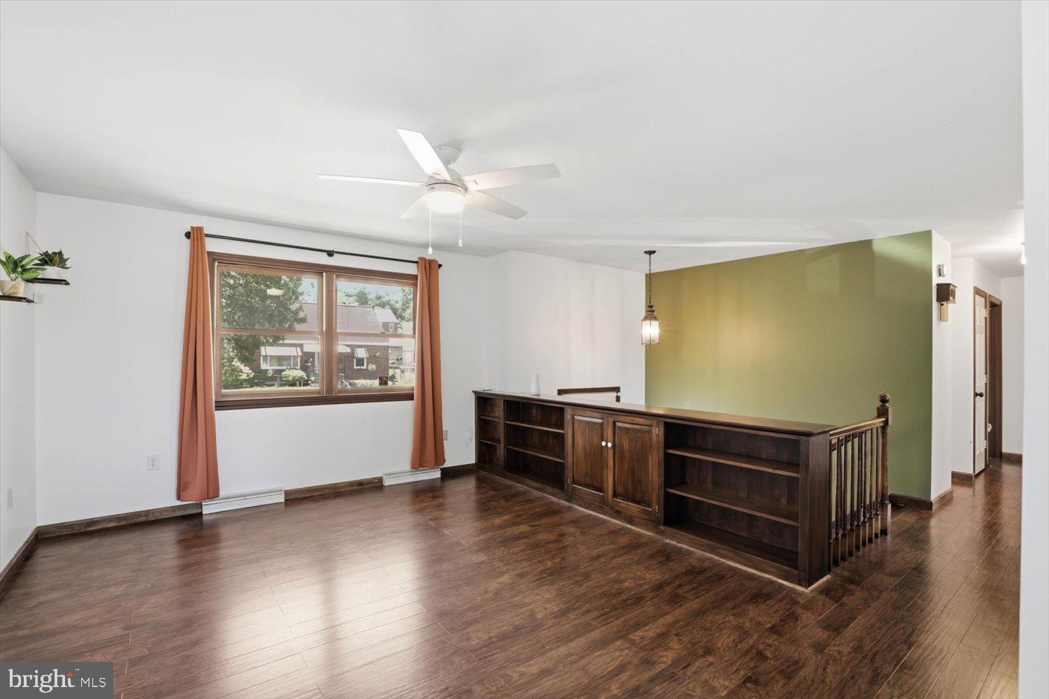 EPHRATA TWP - Residential