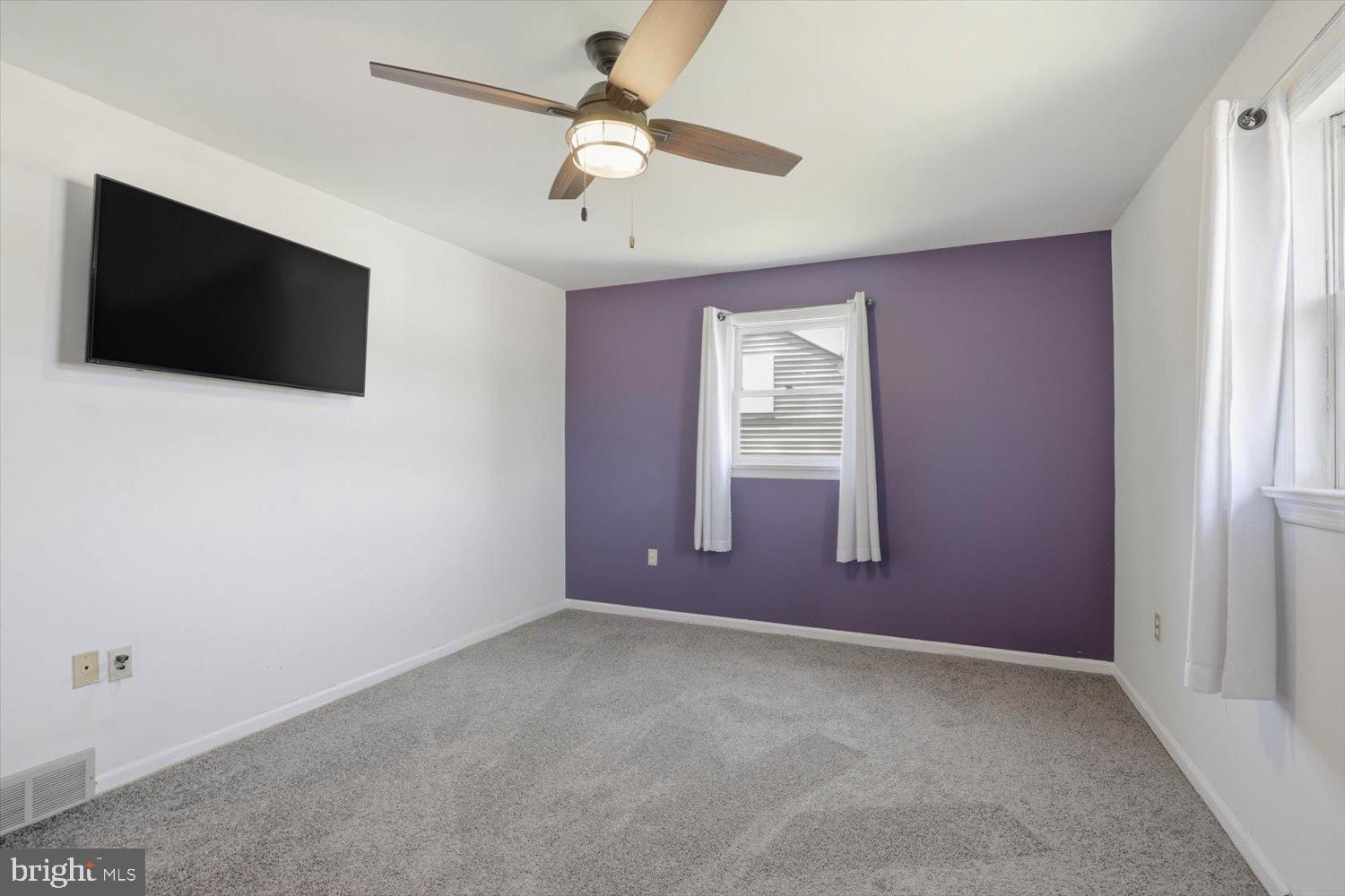 EPHRATA TWP - Residential