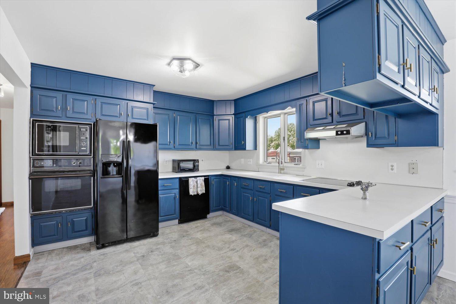 EPHRATA TWP - Residential