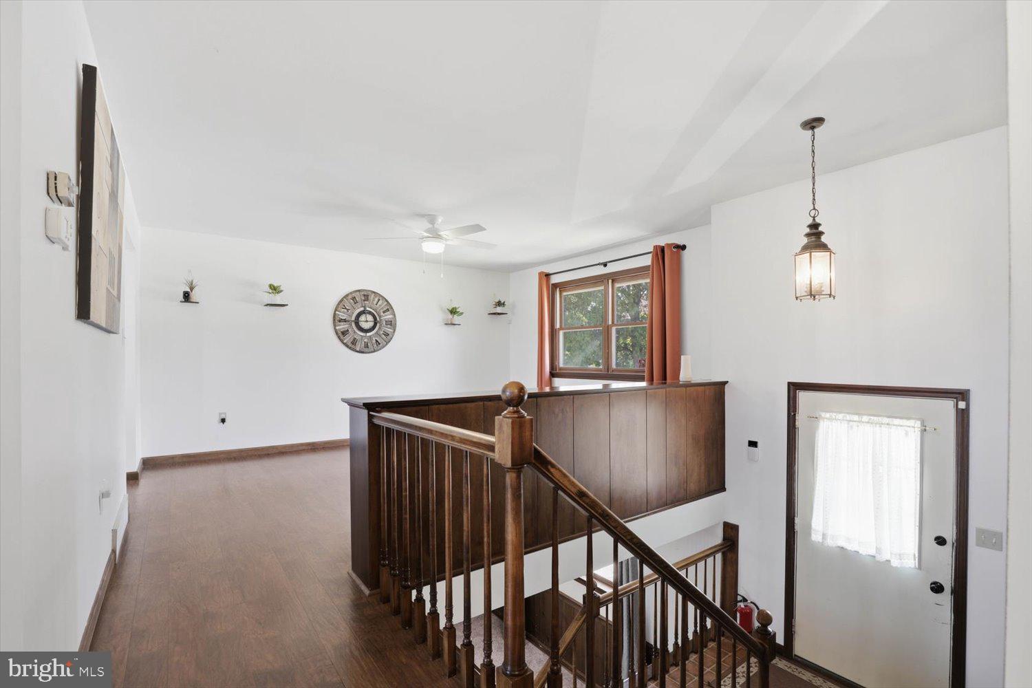 EPHRATA TWP - Residential