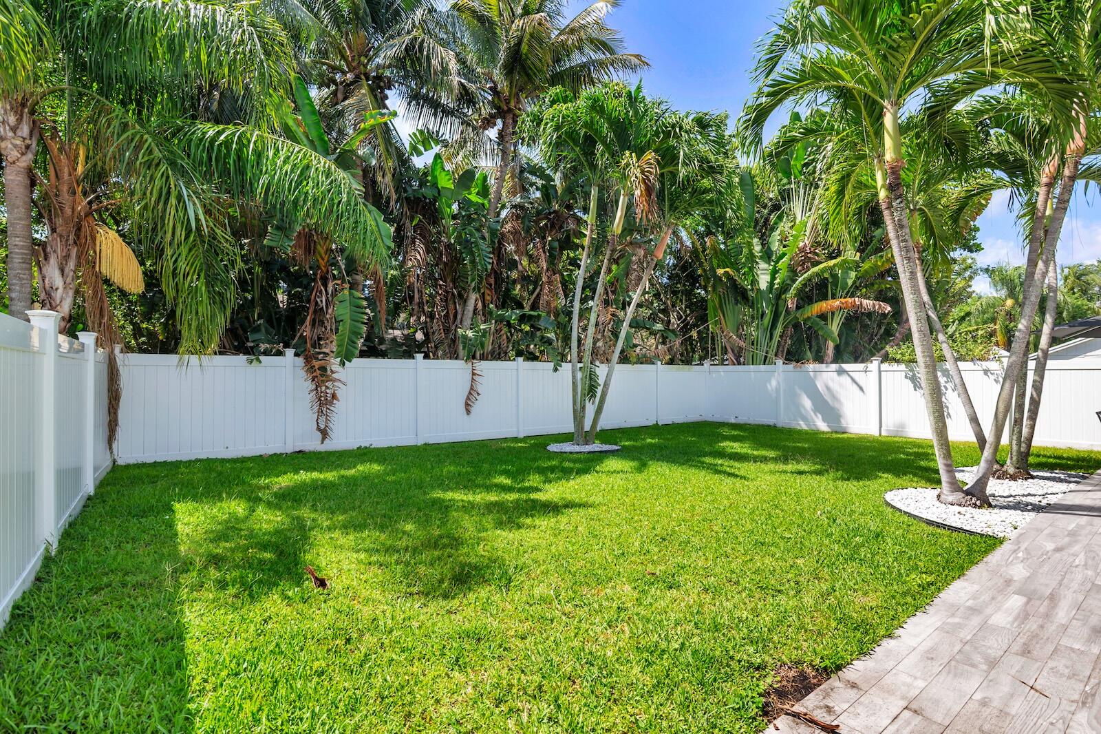 SOUTHRIDGE - Residential