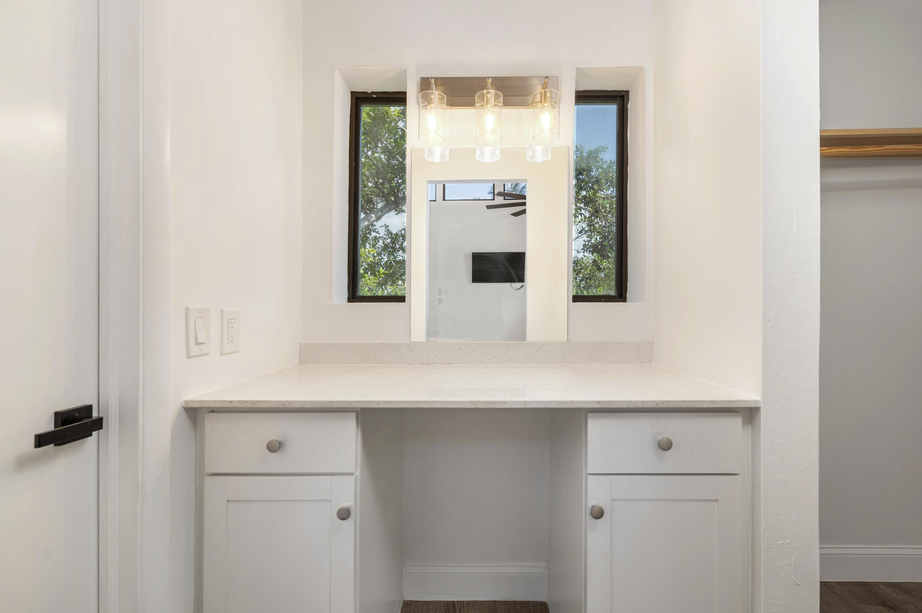 SOUTHRIDGE - Residential