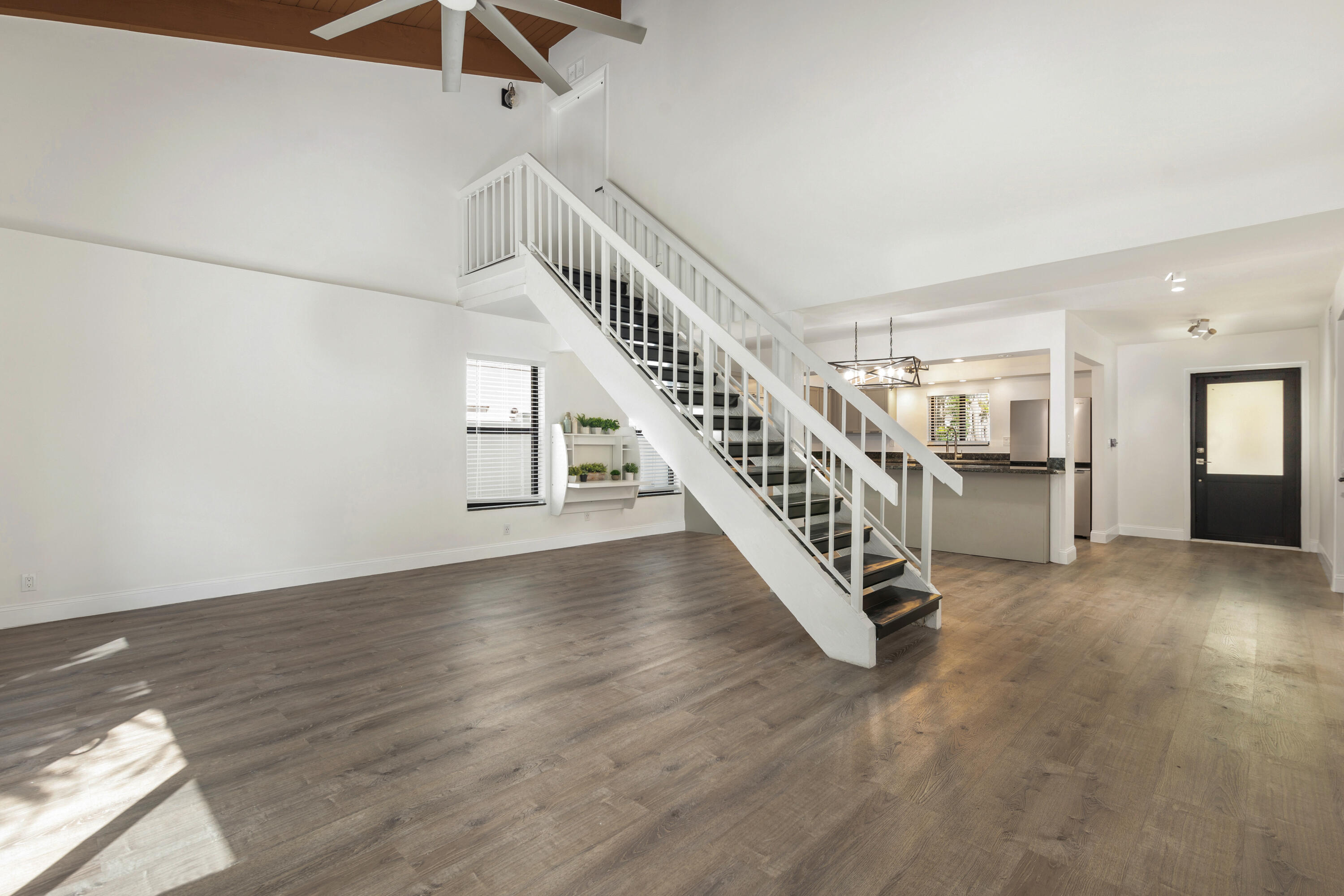 SOUTHRIDGE - Residential