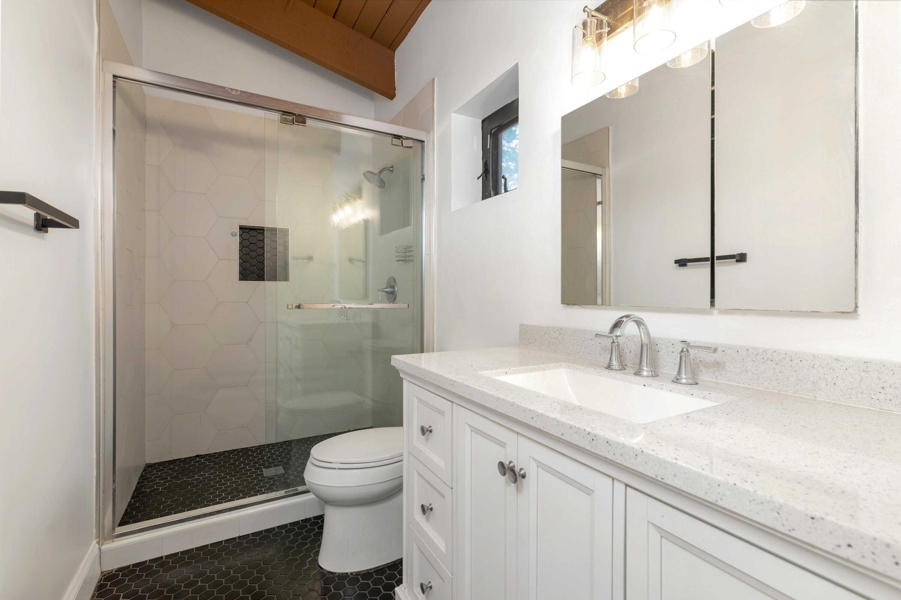 SOUTHRIDGE - Residential