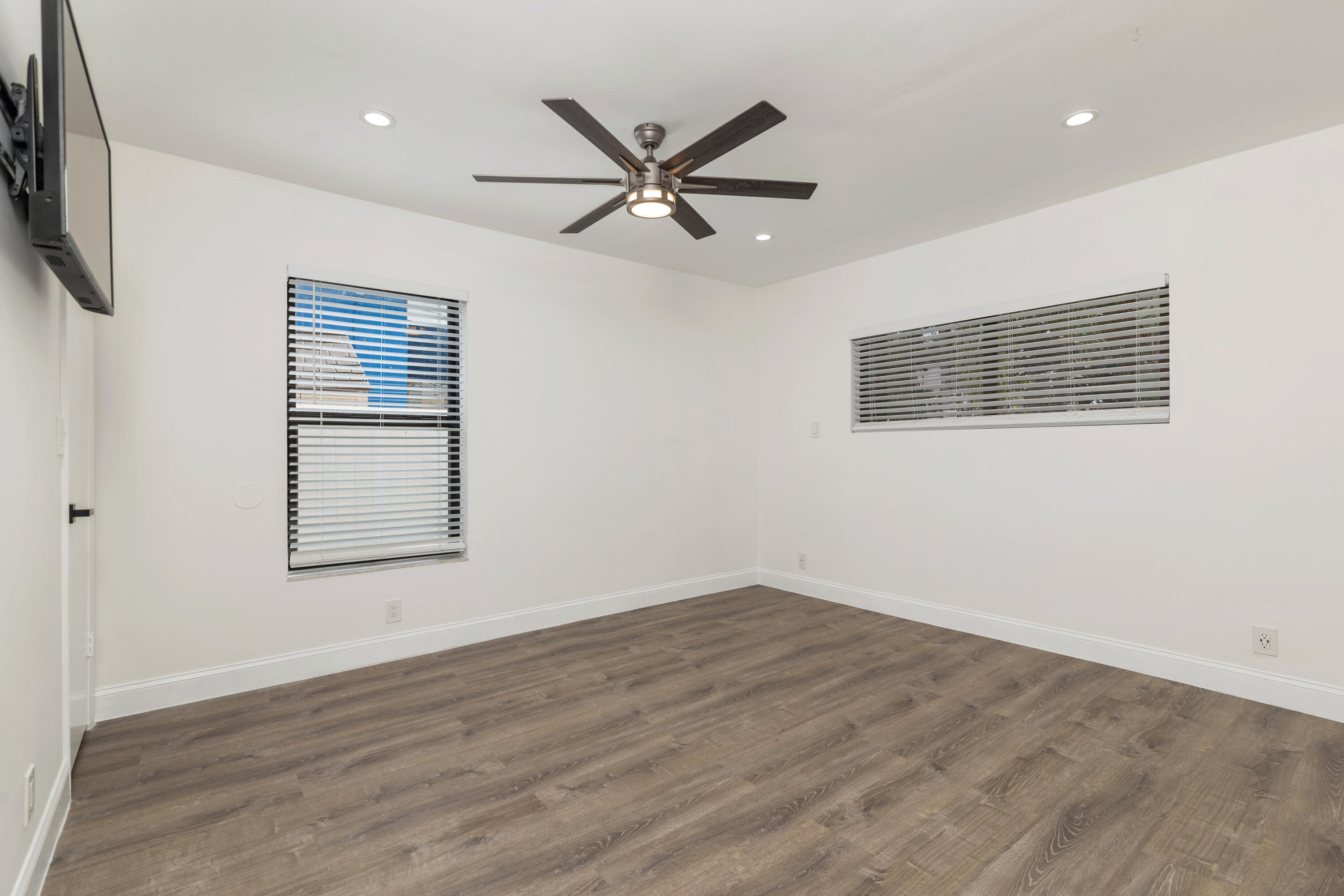 SOUTHRIDGE - Residential