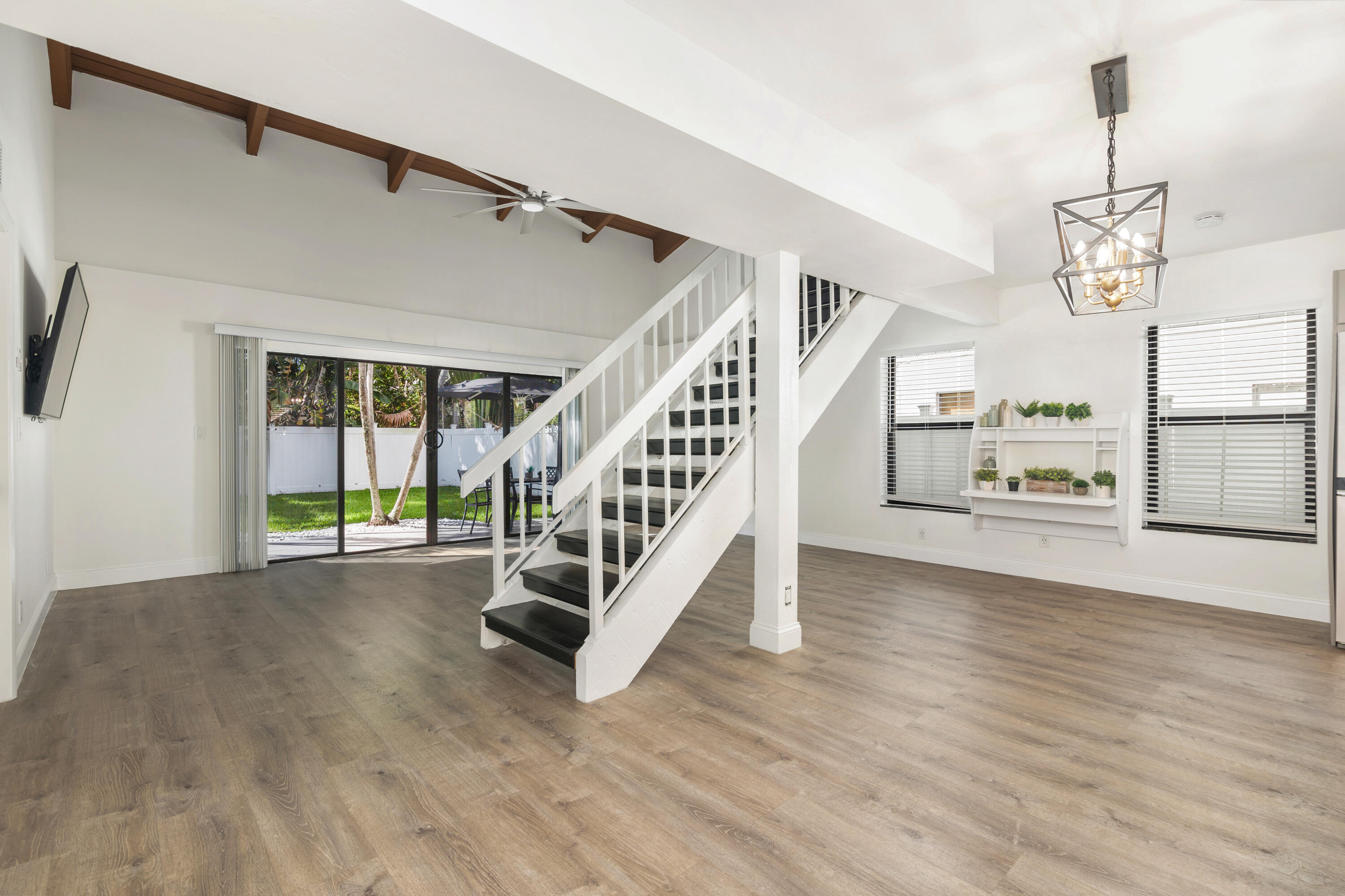 SOUTHRIDGE - Residential