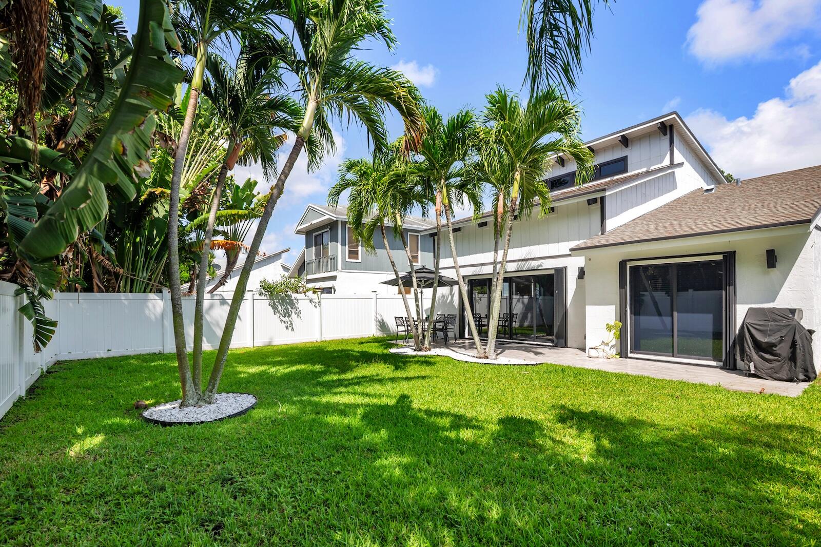 SOUTHRIDGE - Residential