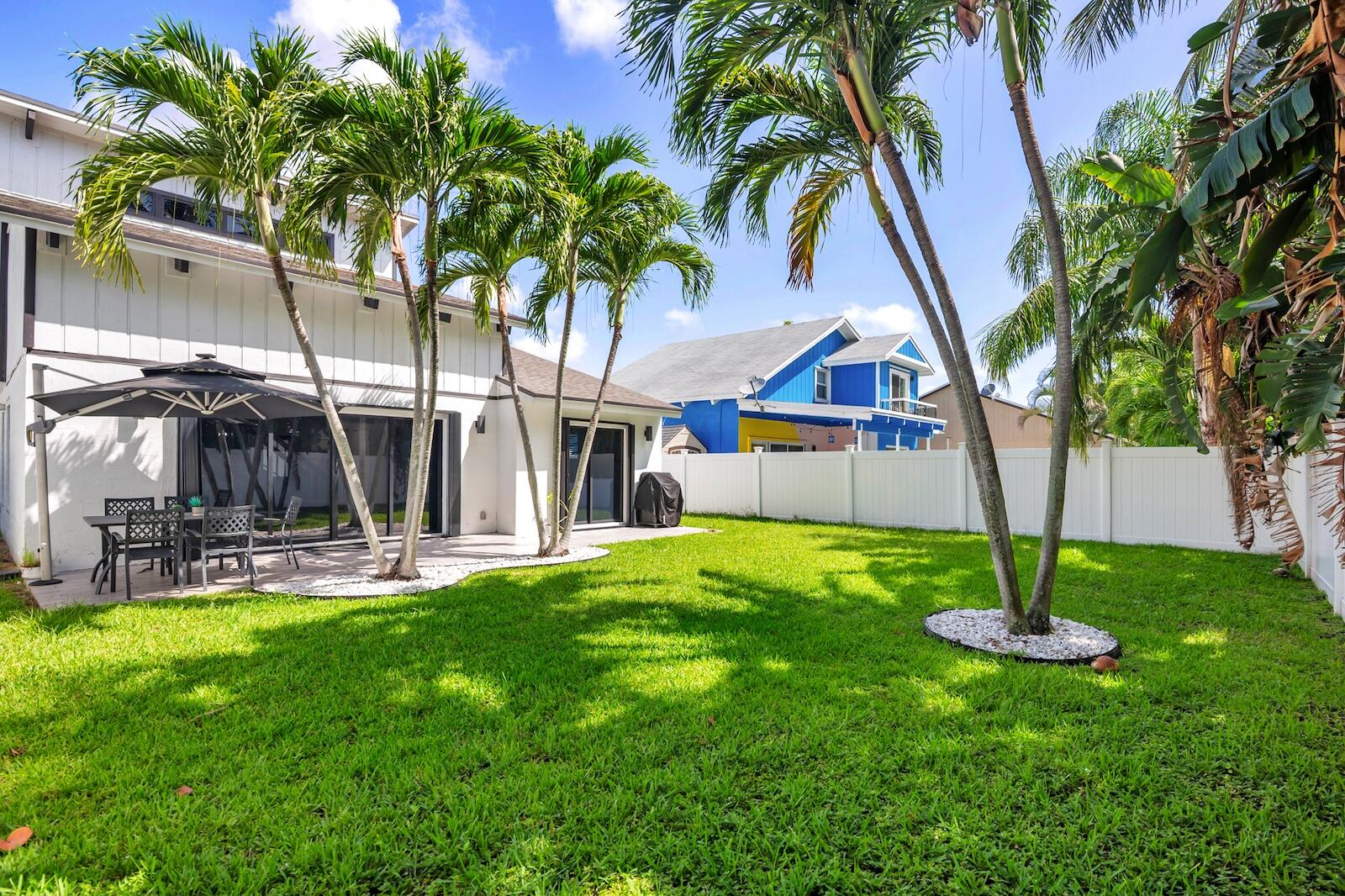 SOUTHRIDGE - Residential