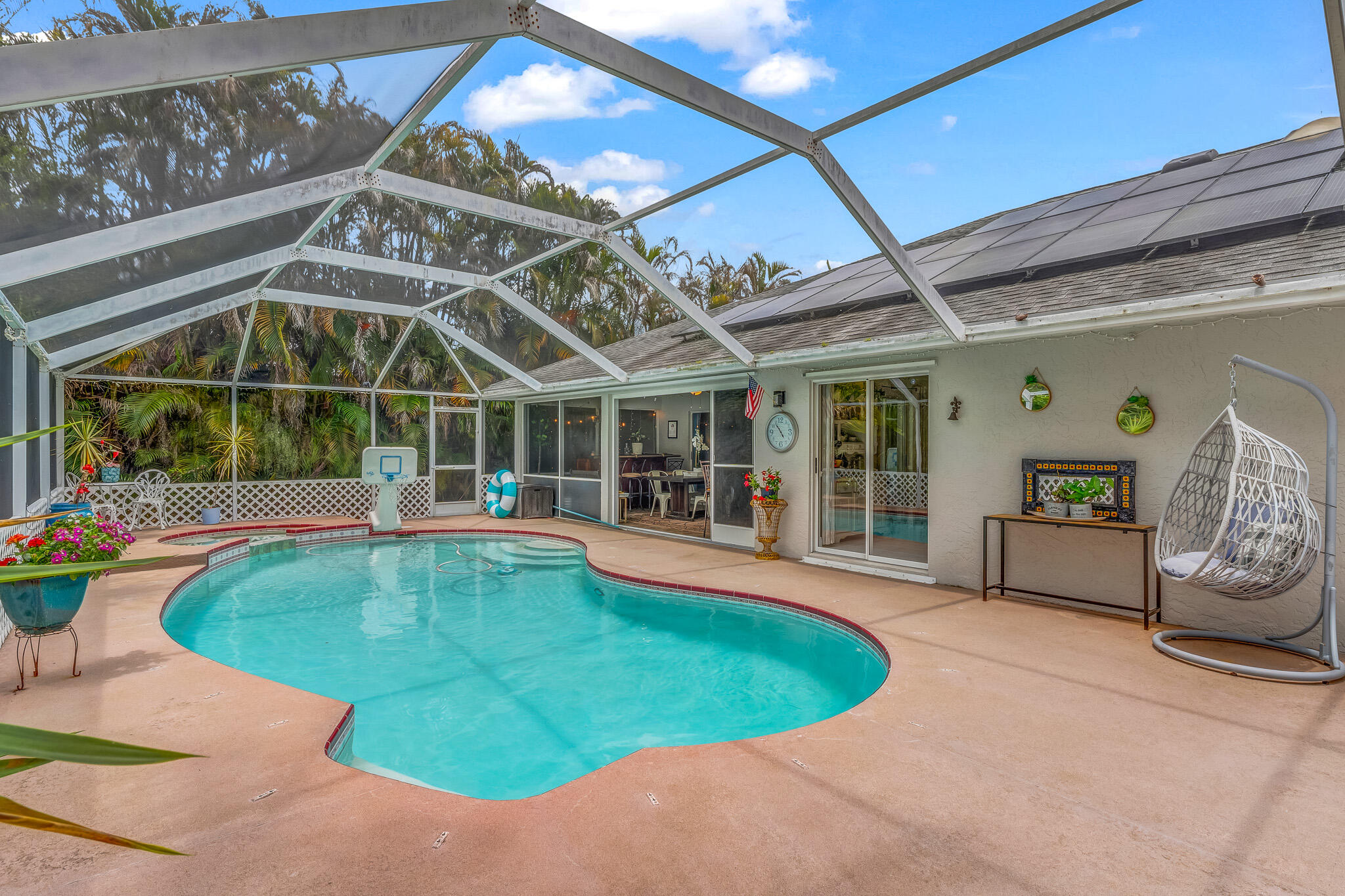 PORT ST LUCIE SECTION 39 - Residential