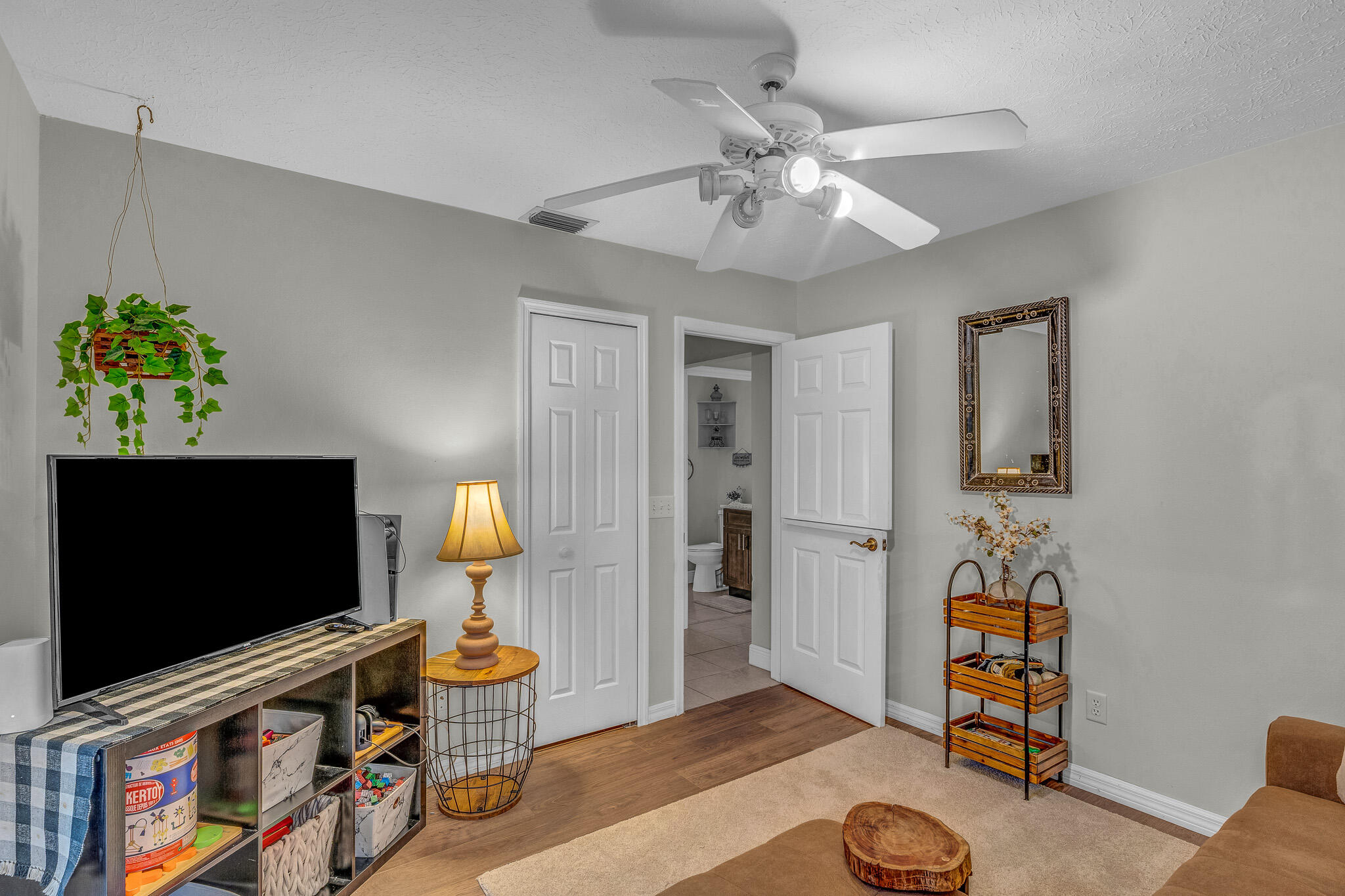 PORT ST LUCIE SECTION 39 - Residential